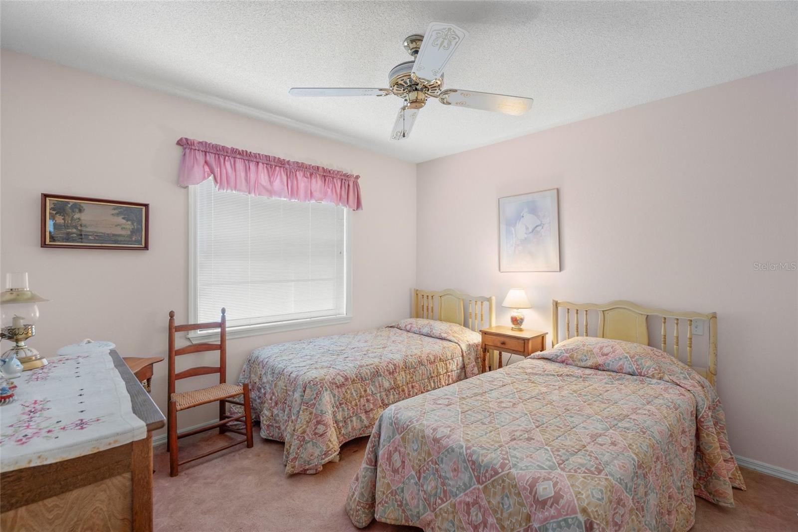 Image 25 of 45 For 2144 Cork Oak Street