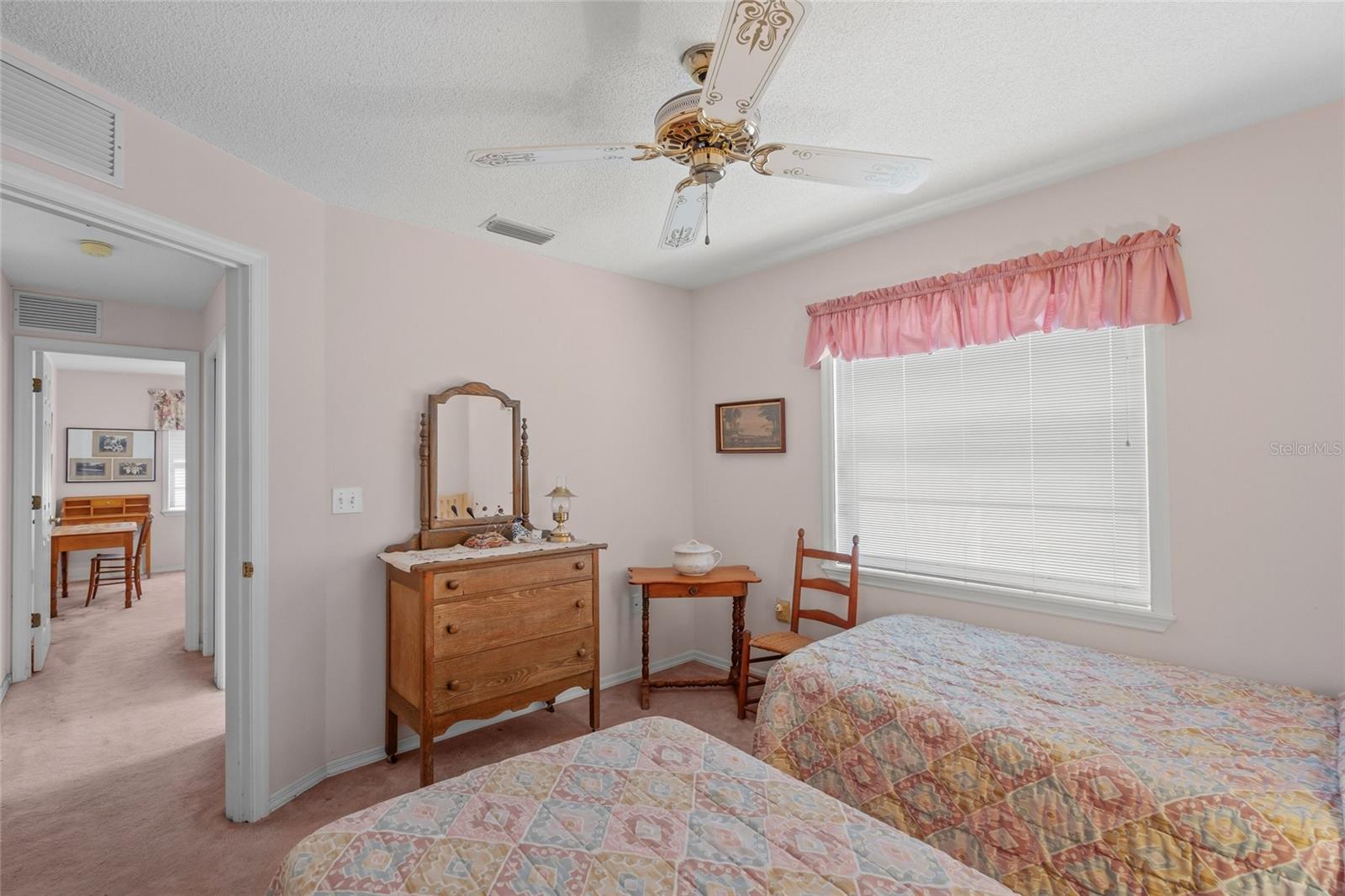 Image 26 of 45 For 2144 Cork Oak Street