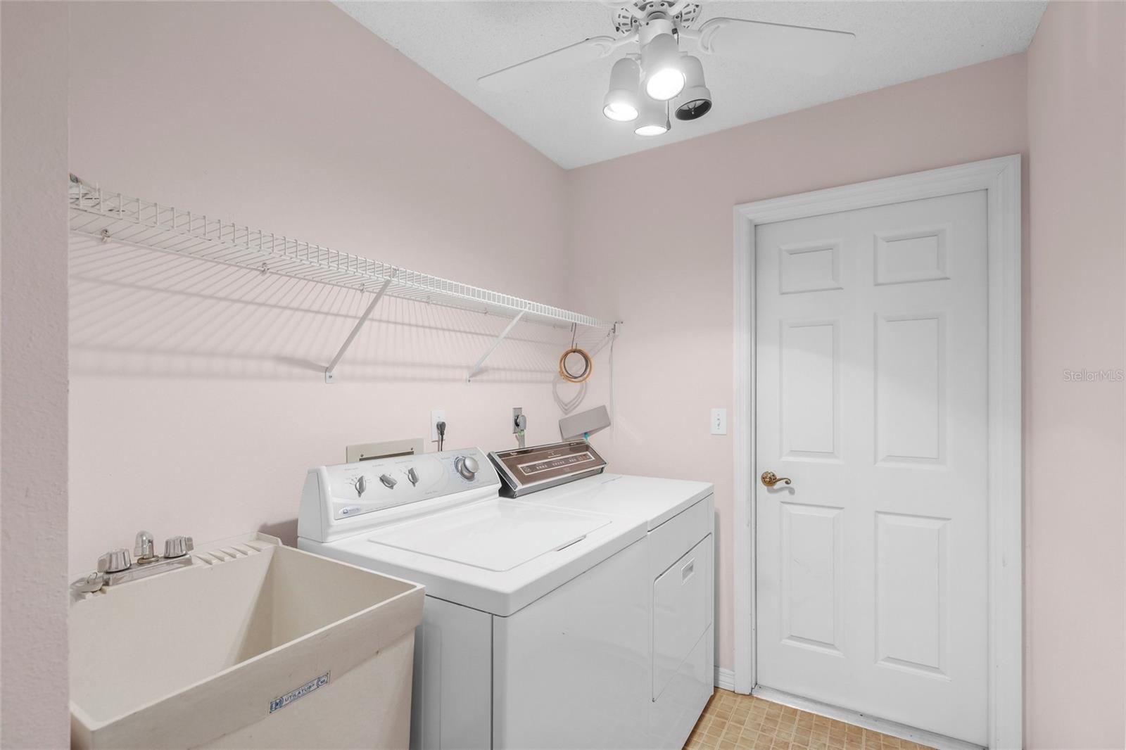 Image 28 of 45 For 2144 Cork Oak Street