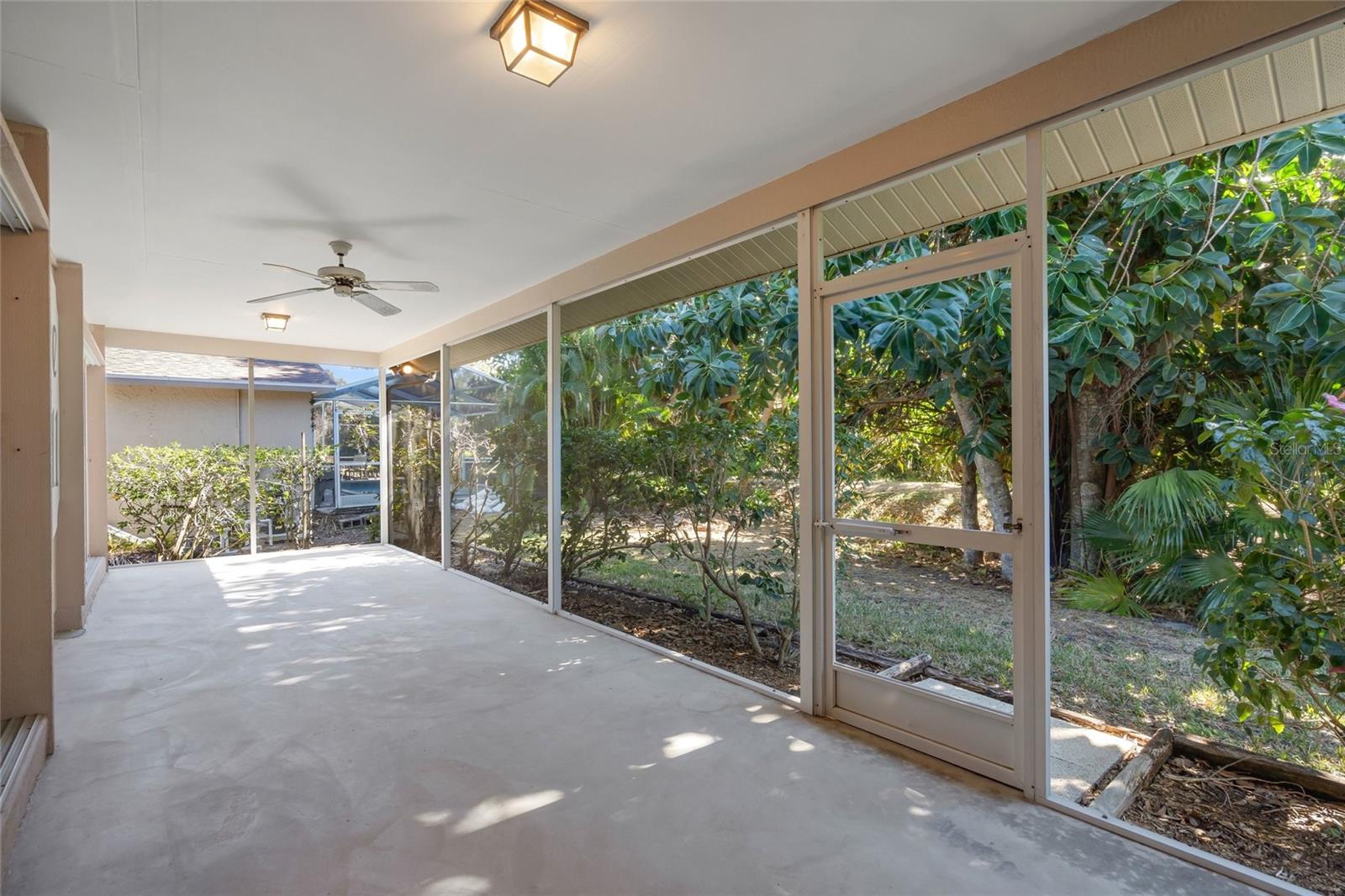 Image 29 of 45 For 2144 Cork Oak Street