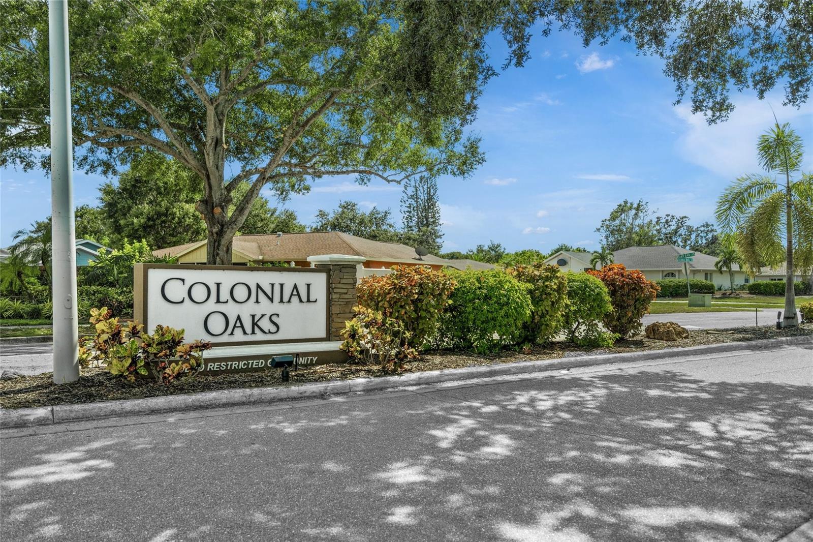 Image 3 of 45 For 2144 Cork Oak Street