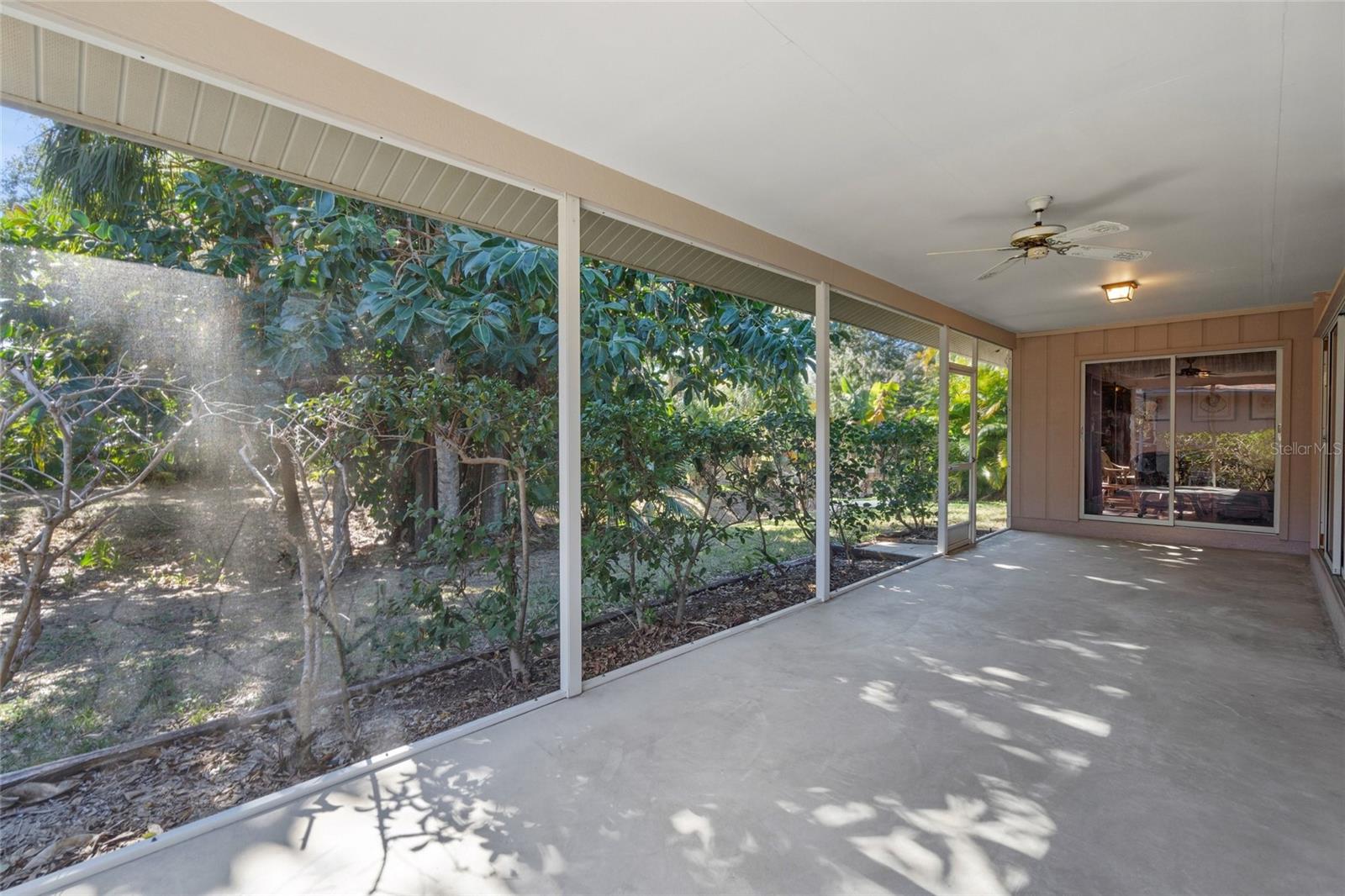 Image 30 of 45 For 2144 Cork Oak Street