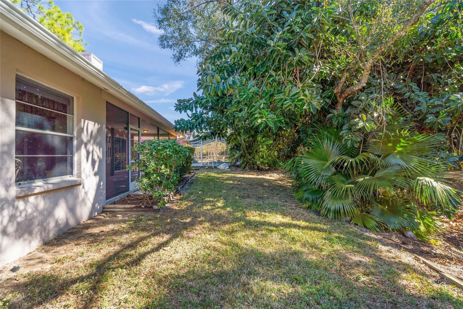 Image 31 of 45 For 2144 Cork Oak Street