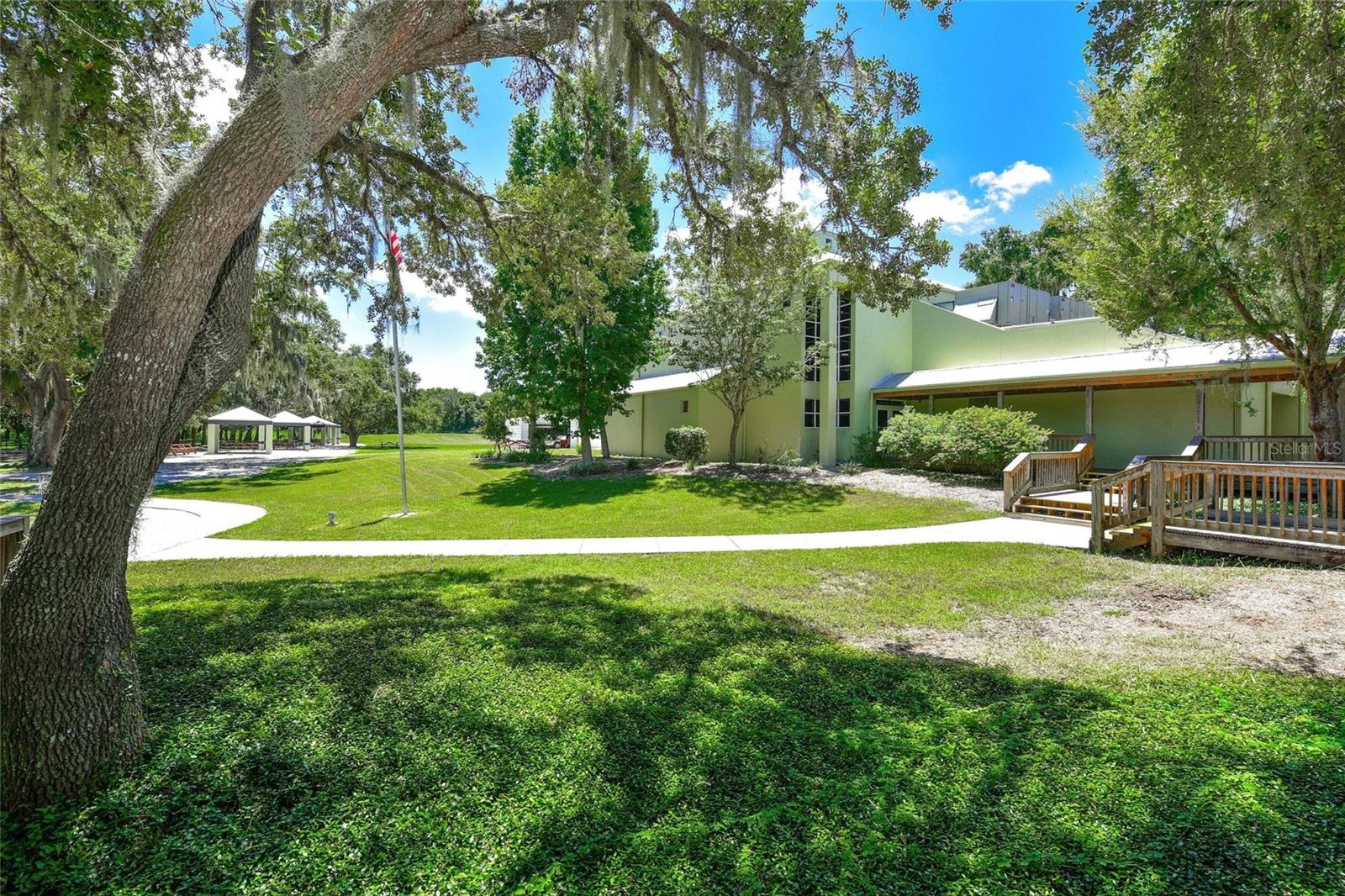 Image 39 of 45 For 2144 Cork Oak Street