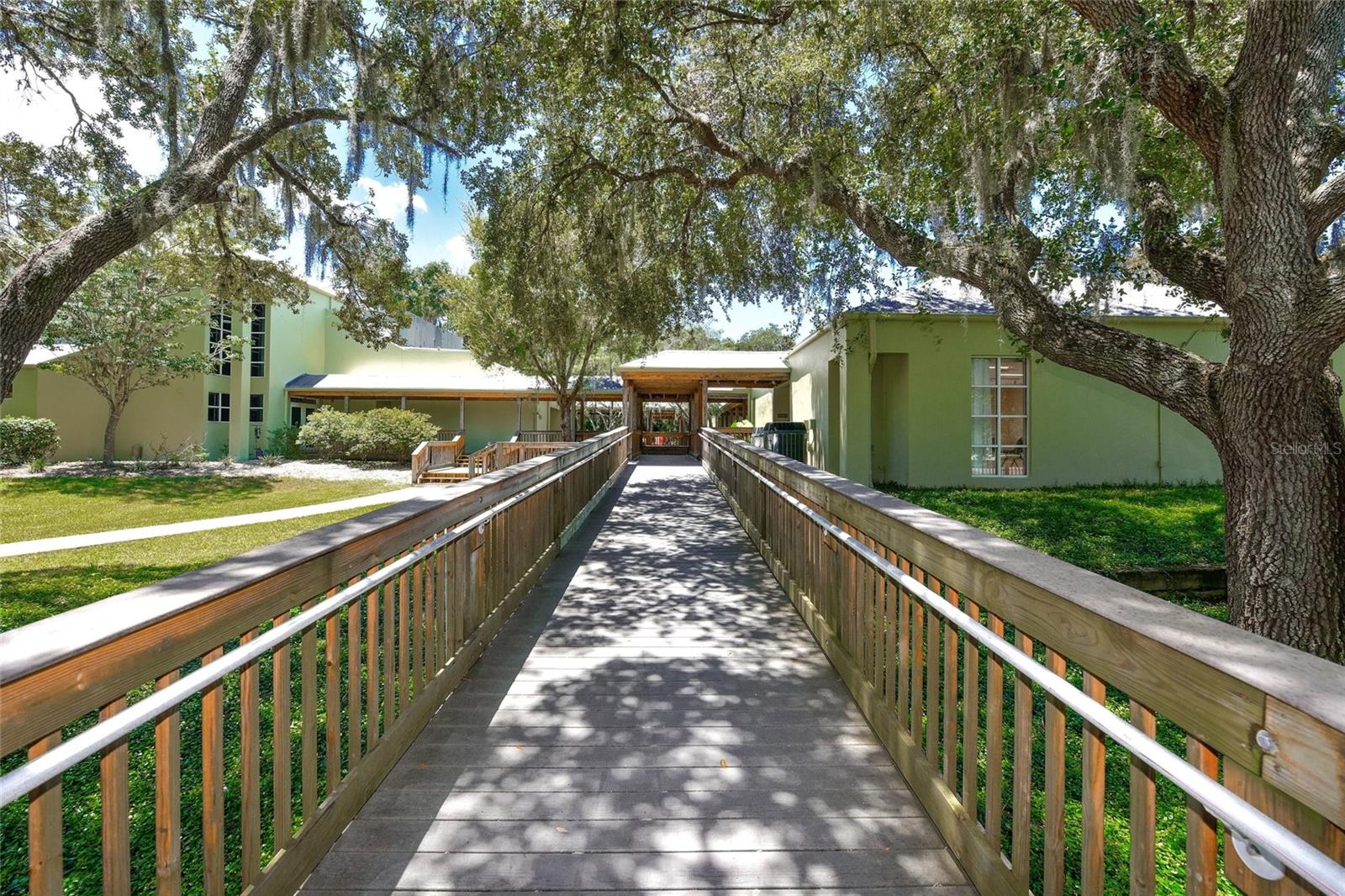 Image 40 of 45 For 2144 Cork Oak Street