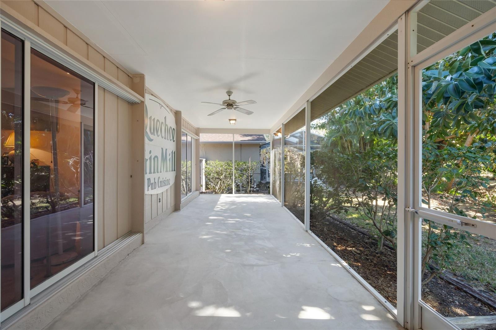 Image 45 of 45 For 2144 Cork Oak Street
