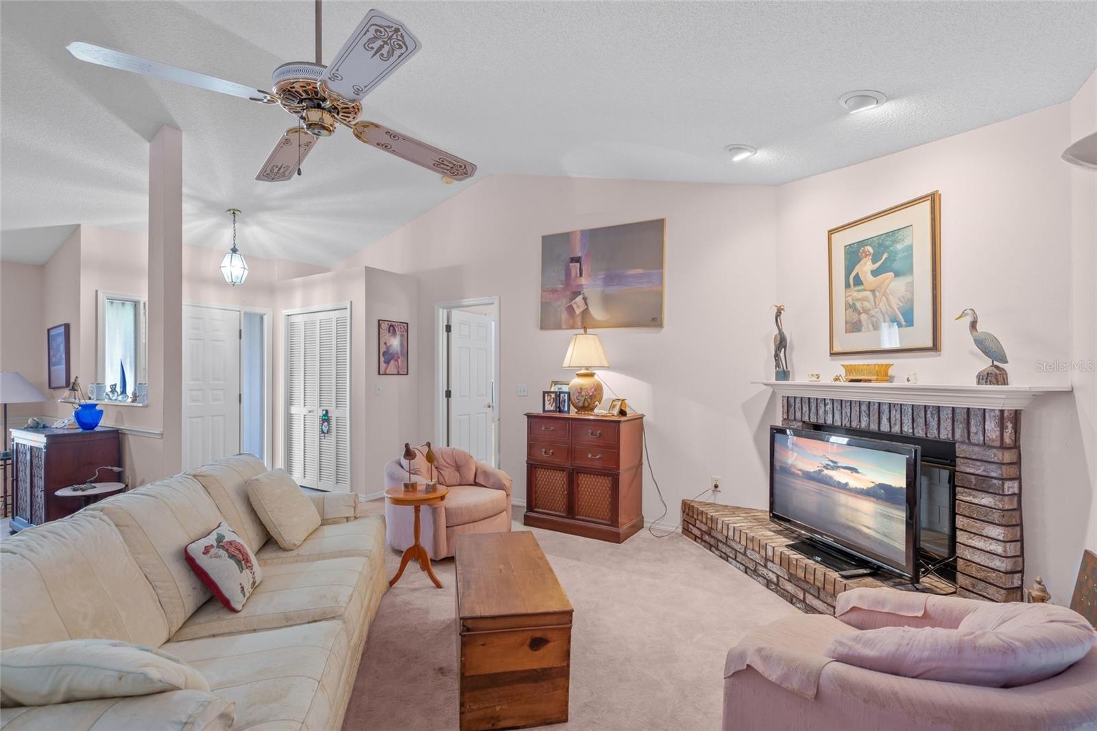 Image 6 of 45 For 2144 Cork Oak Street