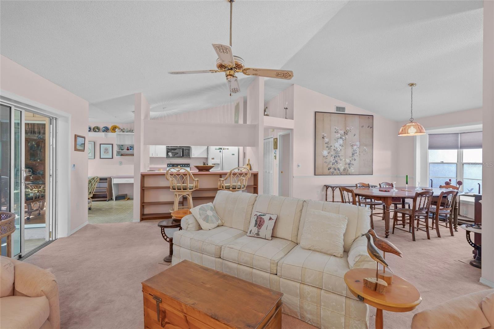 Image 7 of 45 For 2144 Cork Oak Street