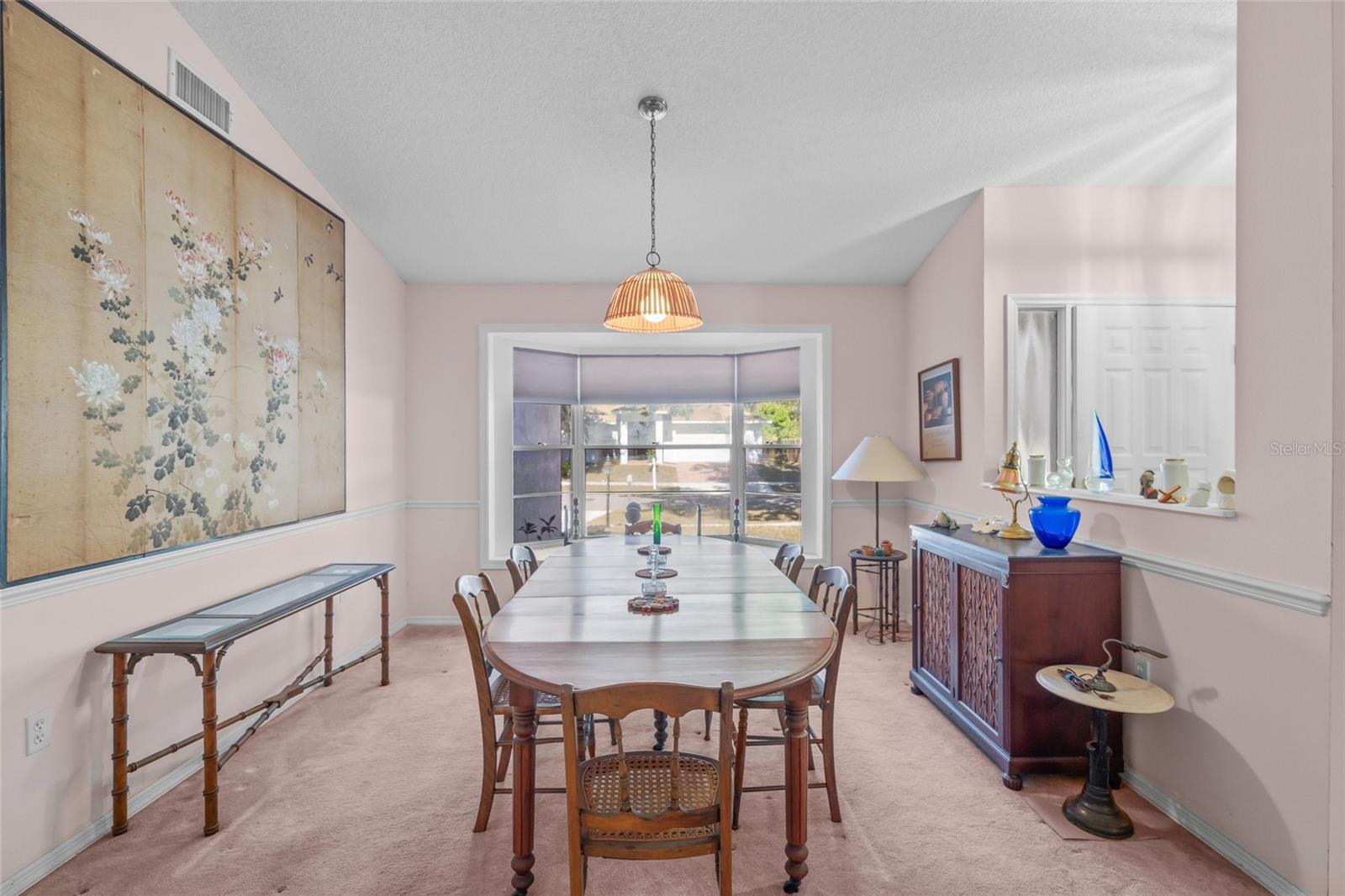 Image 9 of 45 For 2144 Cork Oak Street