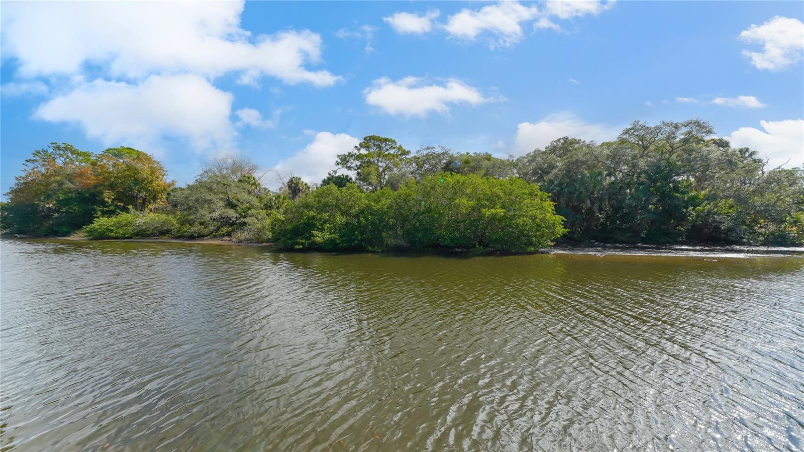 Image 30 of 33 For 3431 Mineola Drive