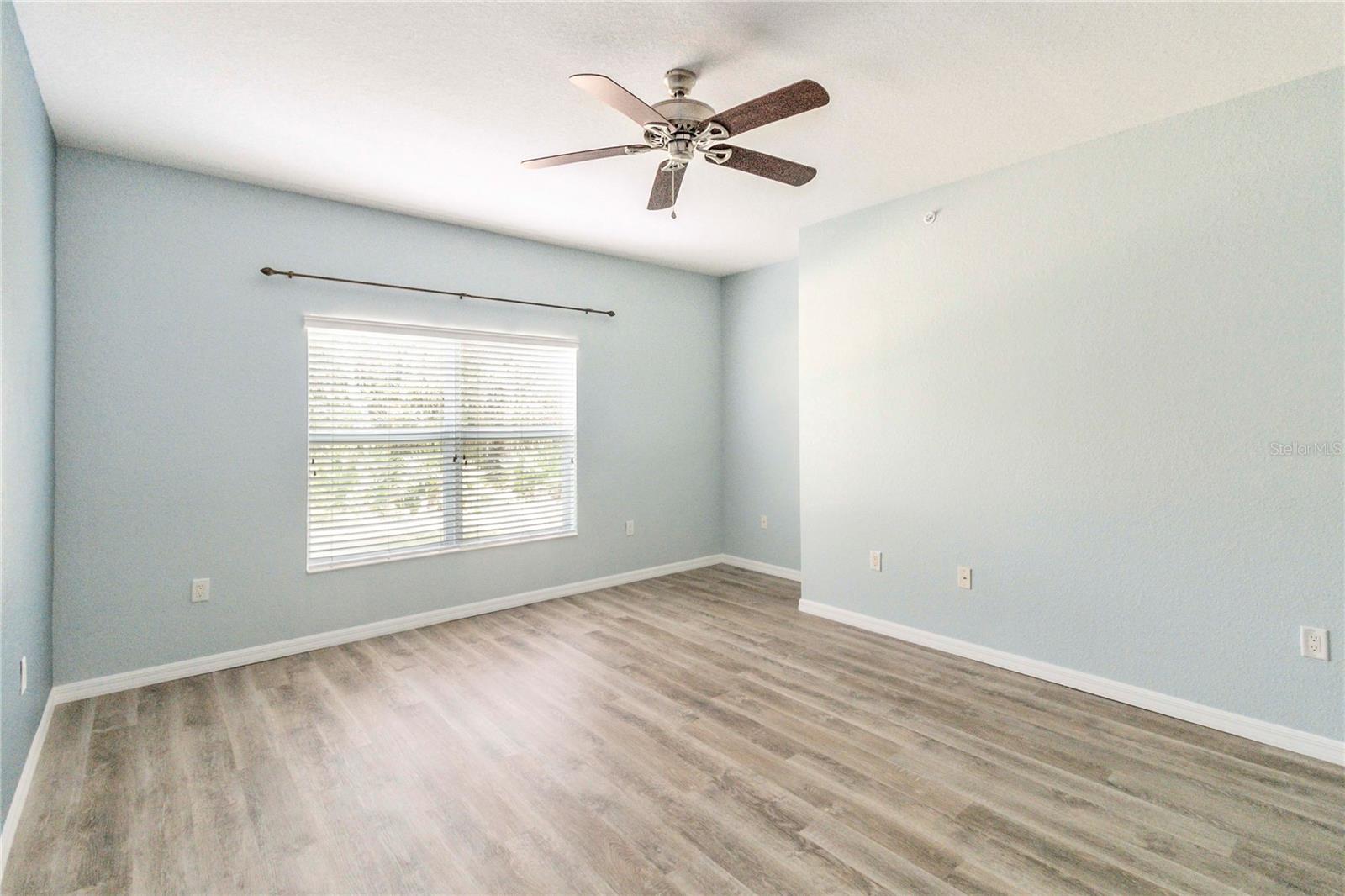 Image 10 of 29 For 6351 Bay Cedar Lane