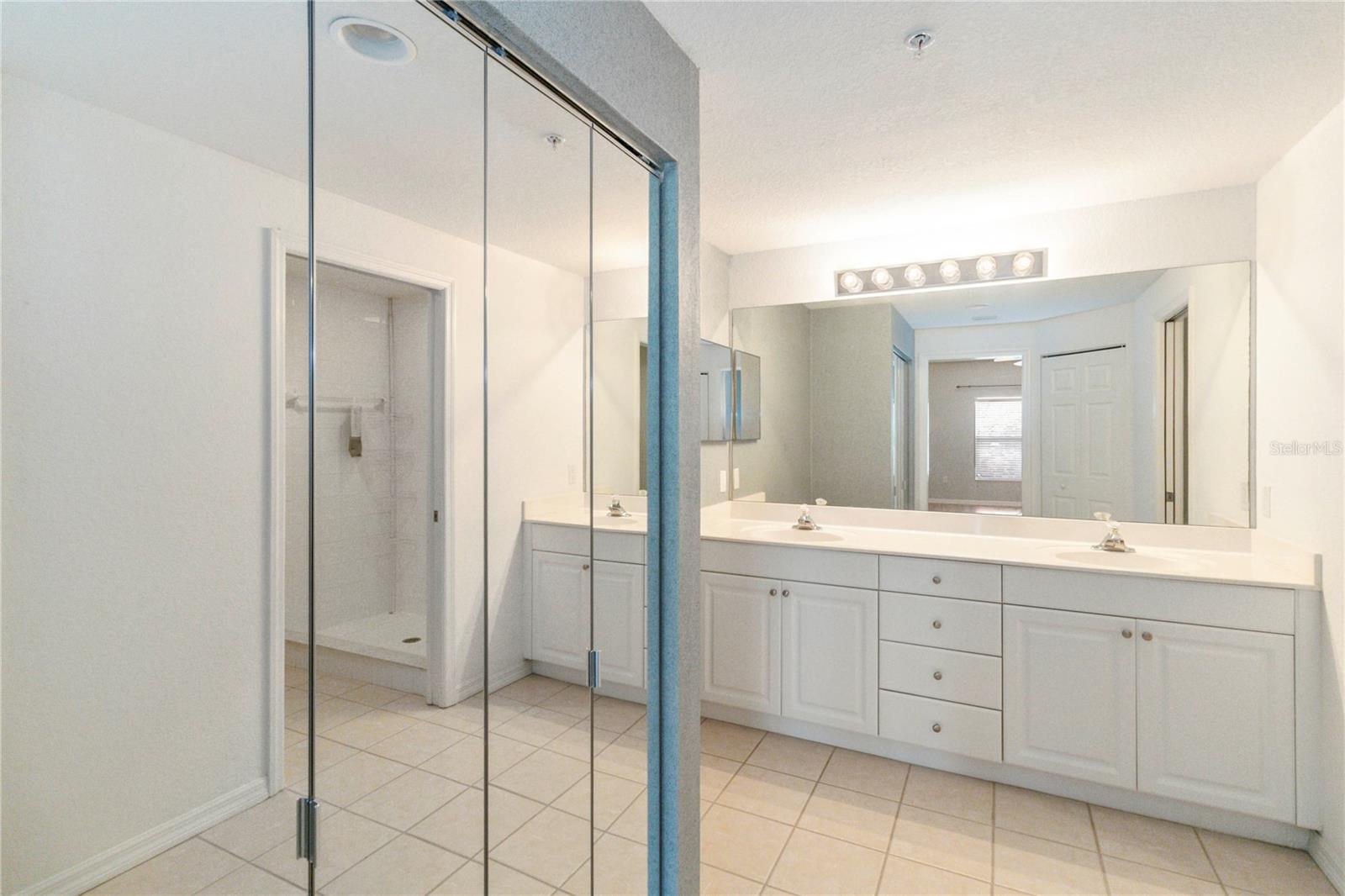 Image 11 of 29 For 6351 Bay Cedar Lane