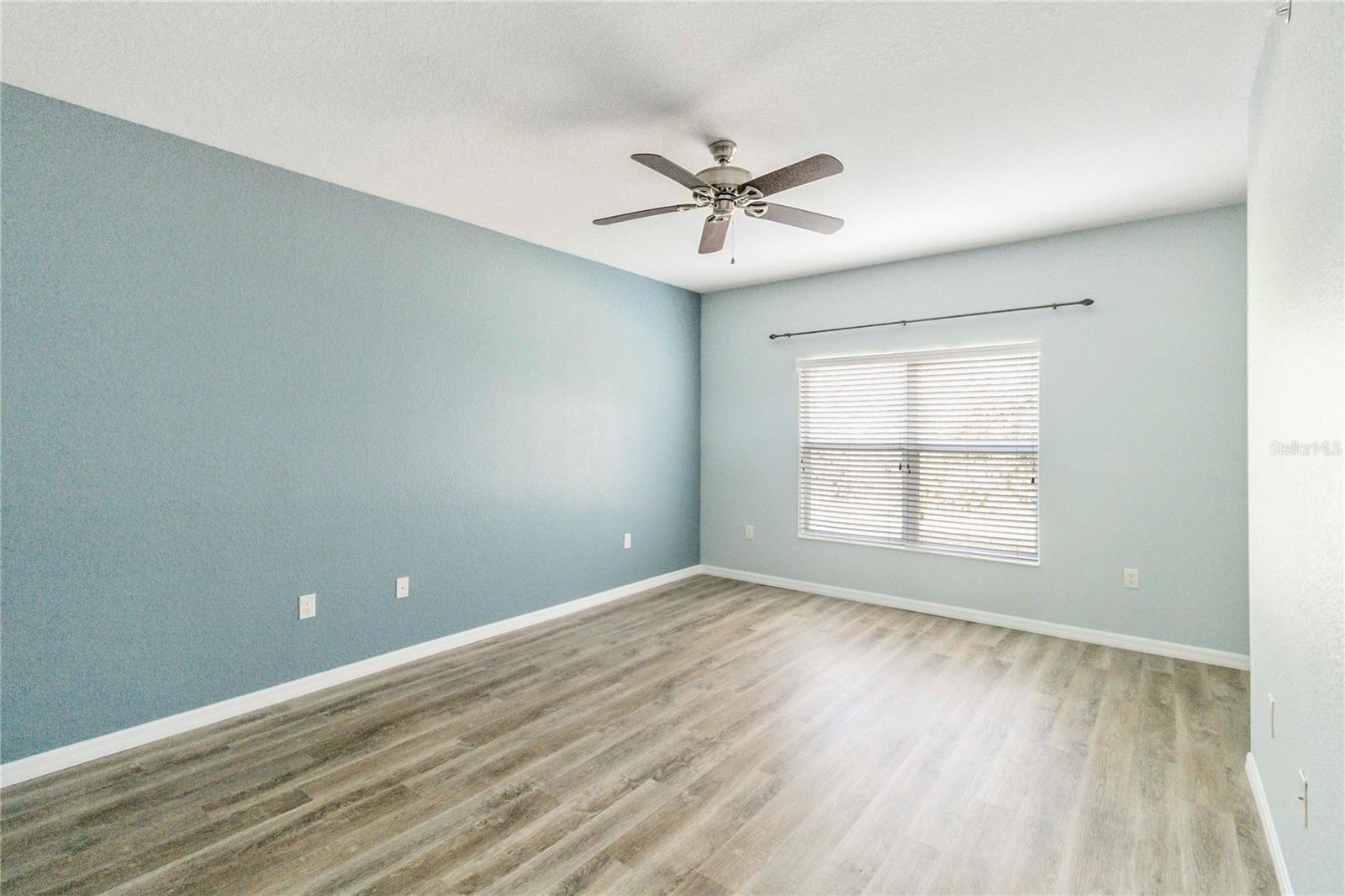 Image 13 of 29 For 6351 Bay Cedar Lane