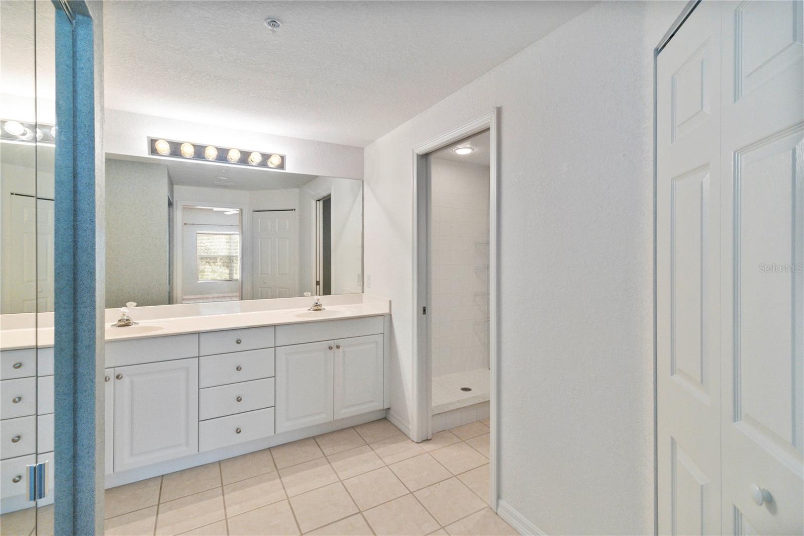 Image 15 of 29 For 6351 Bay Cedar Lane