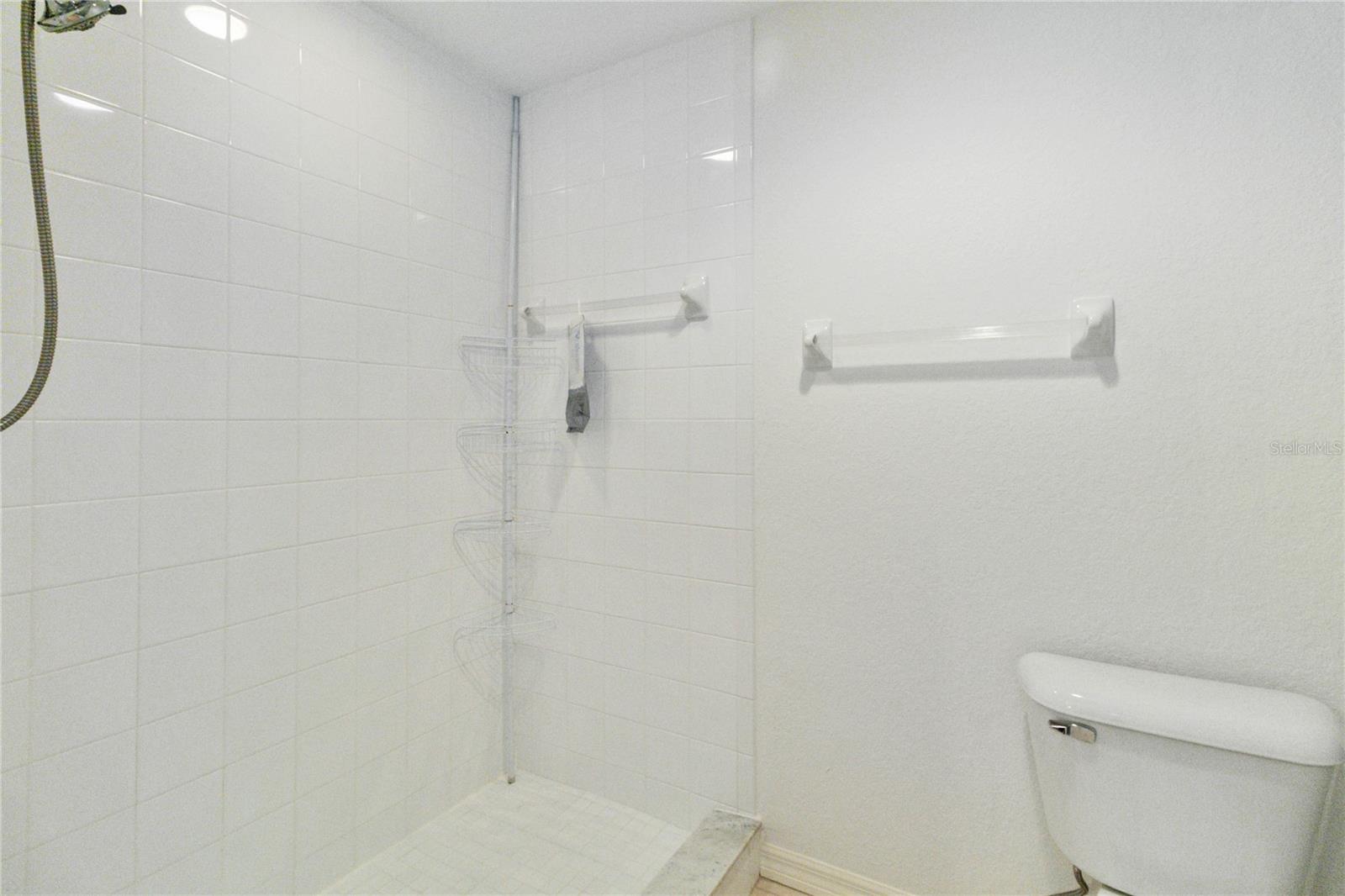 Image 18 of 29 For 6351 Bay Cedar Lane