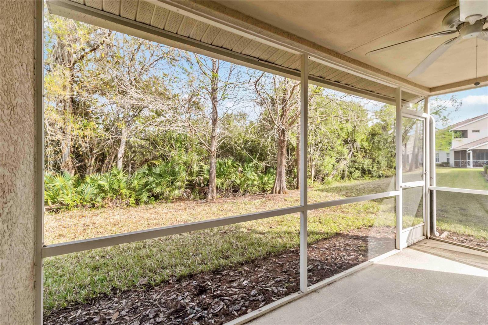 Image 21 of 29 For 6351 Bay Cedar Lane