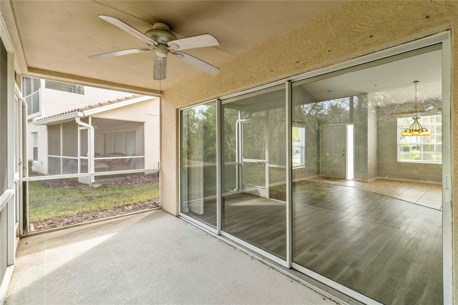 Image 24 of 29 For 6351 Bay Cedar Lane