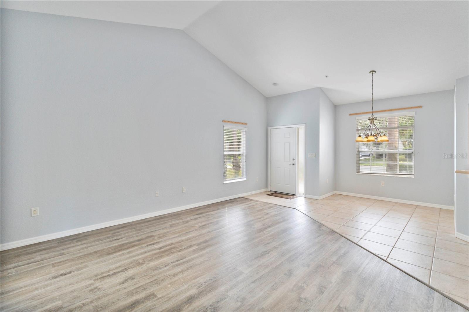 Image 5 of 29 For 6351 Bay Cedar Lane