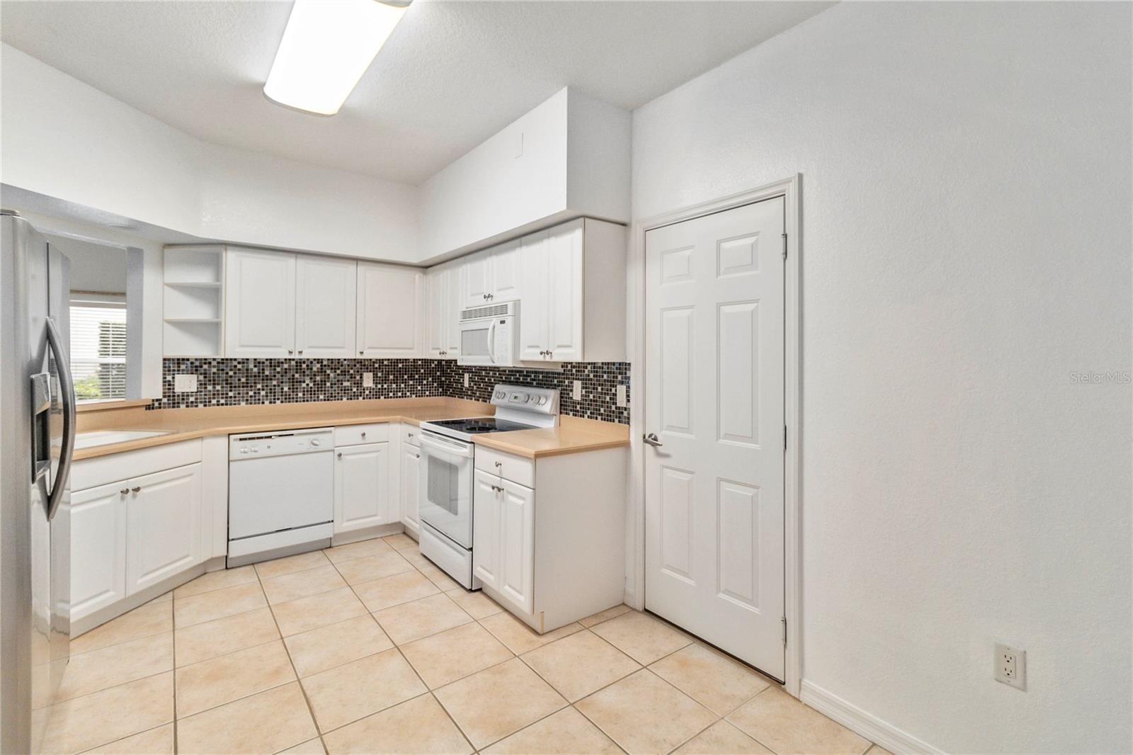 Image 8 of 29 For 6351 Bay Cedar Lane