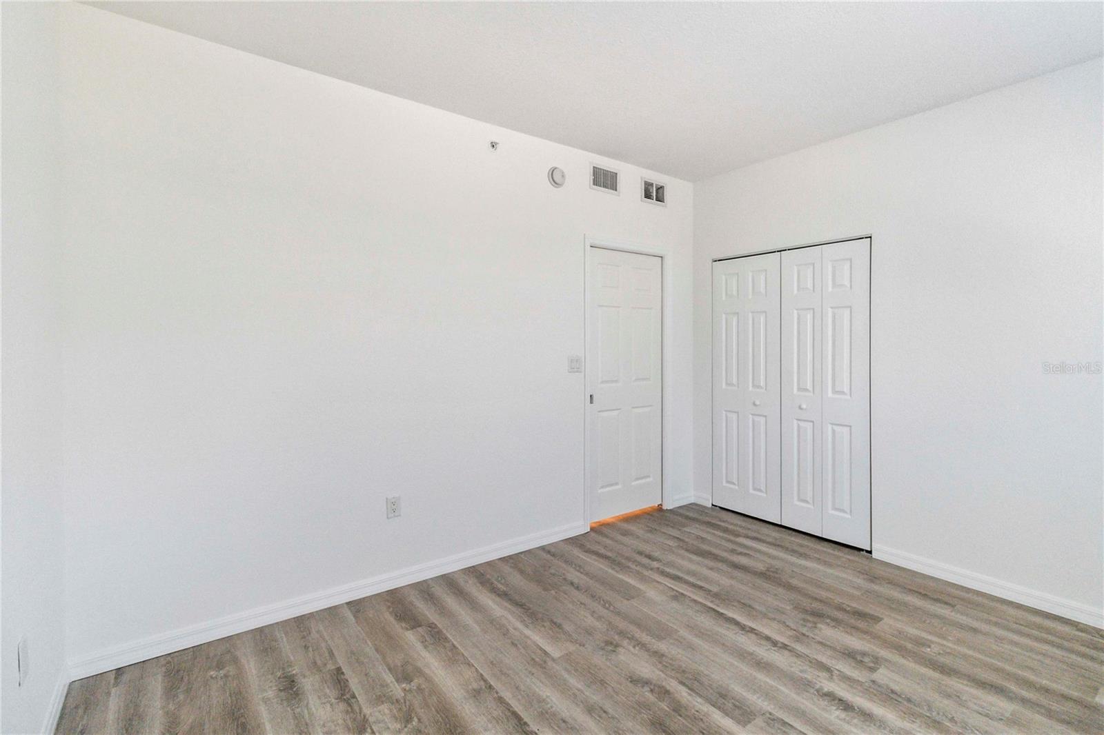 Image 9 of 29 For 6351 Bay Cedar Lane