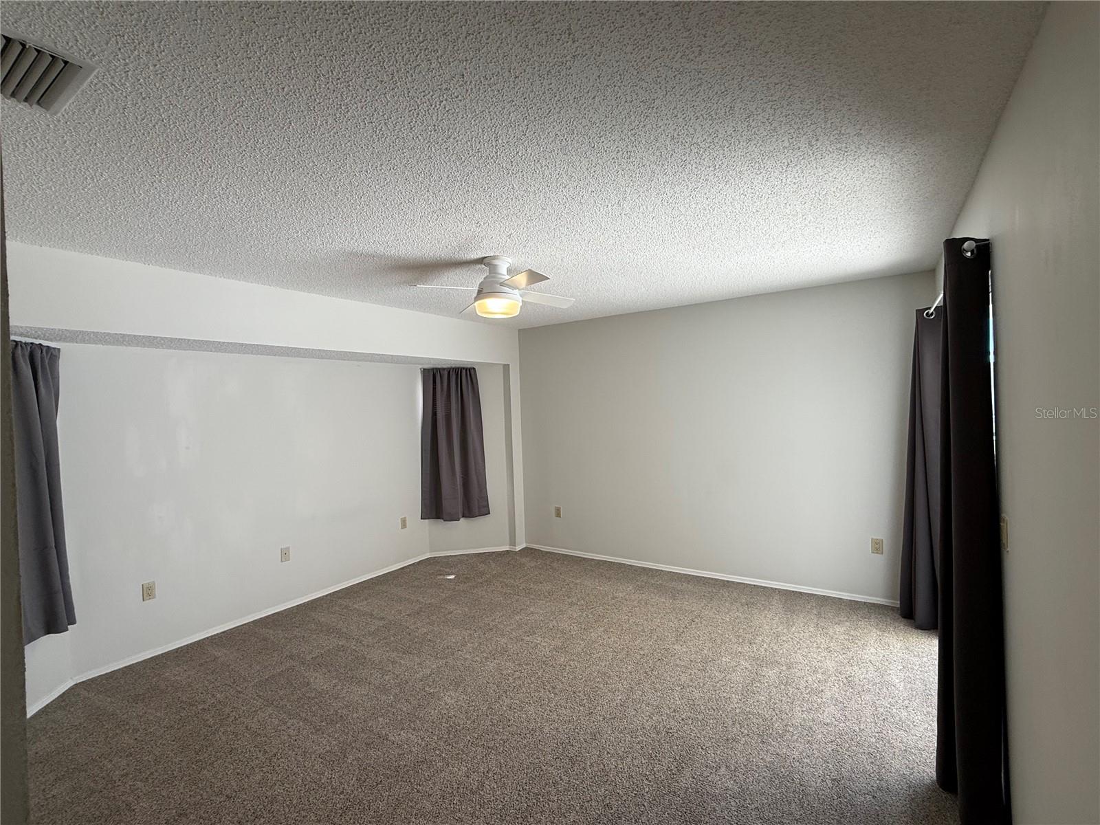 Image 16 of 38 For 9008 Allapata Lane