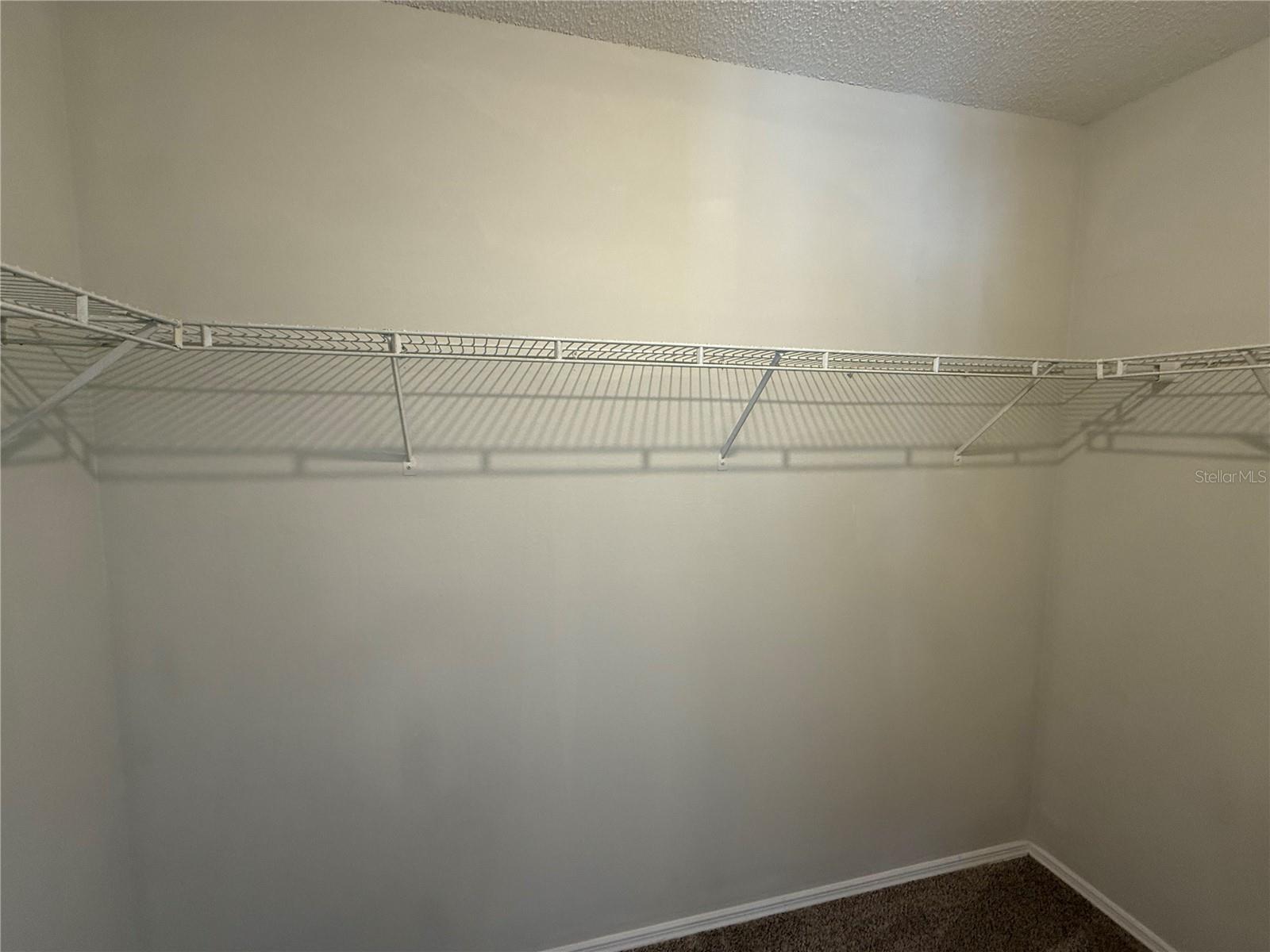 Image 17 of 38 For 9008 Allapata Lane