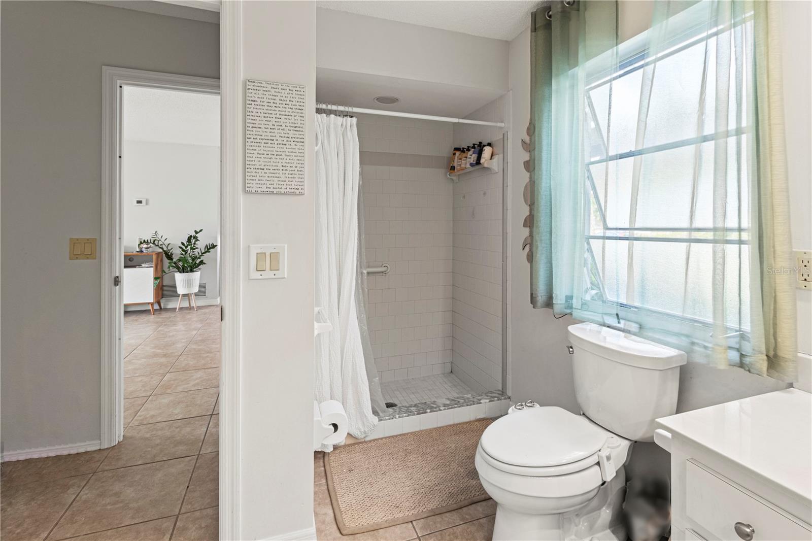 Image 19 of 38 For 9008 Allapata Lane