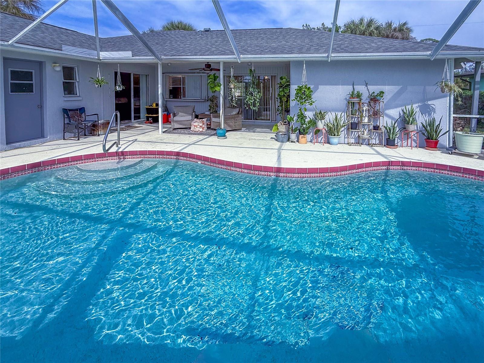 Image 2 of 38 For 9008 Allapata Lane