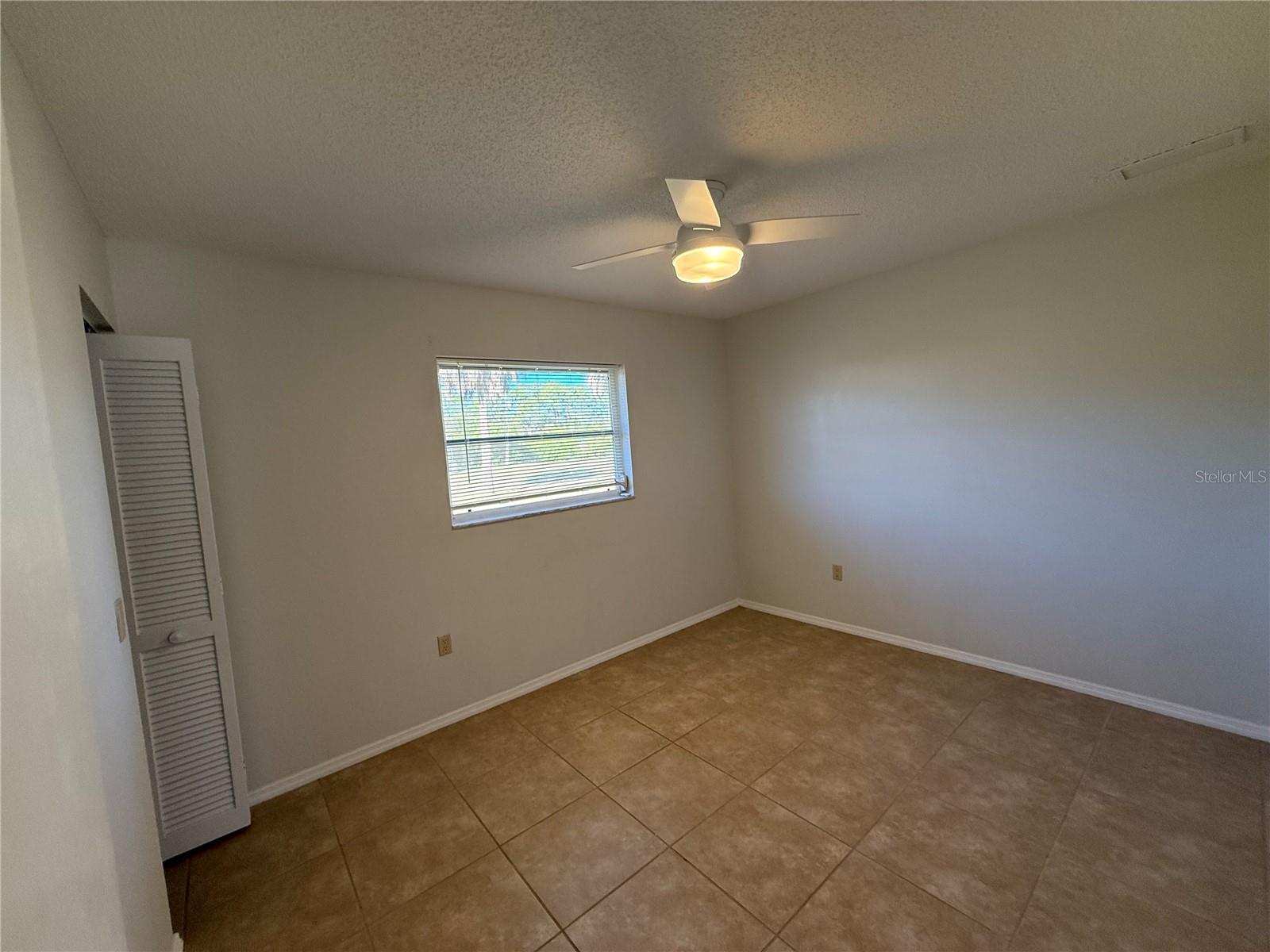 Image 23 of 38 For 9008 Allapata Lane