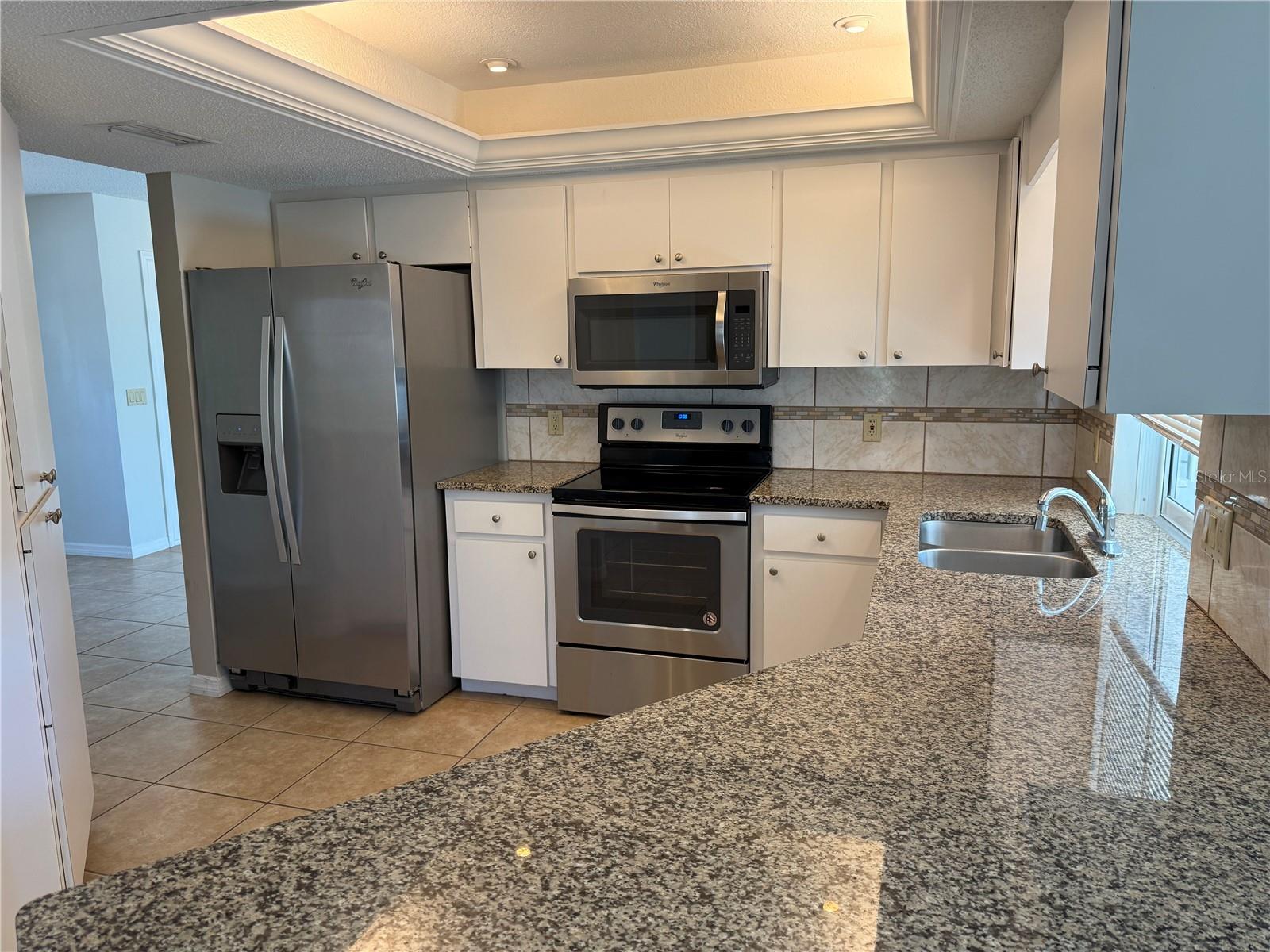 Image 3 of 38 For 9008 Allapata Lane