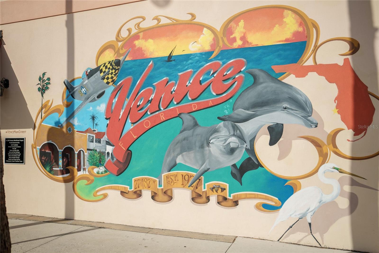 Image 33 of 38 For 9008 Allapata Lane