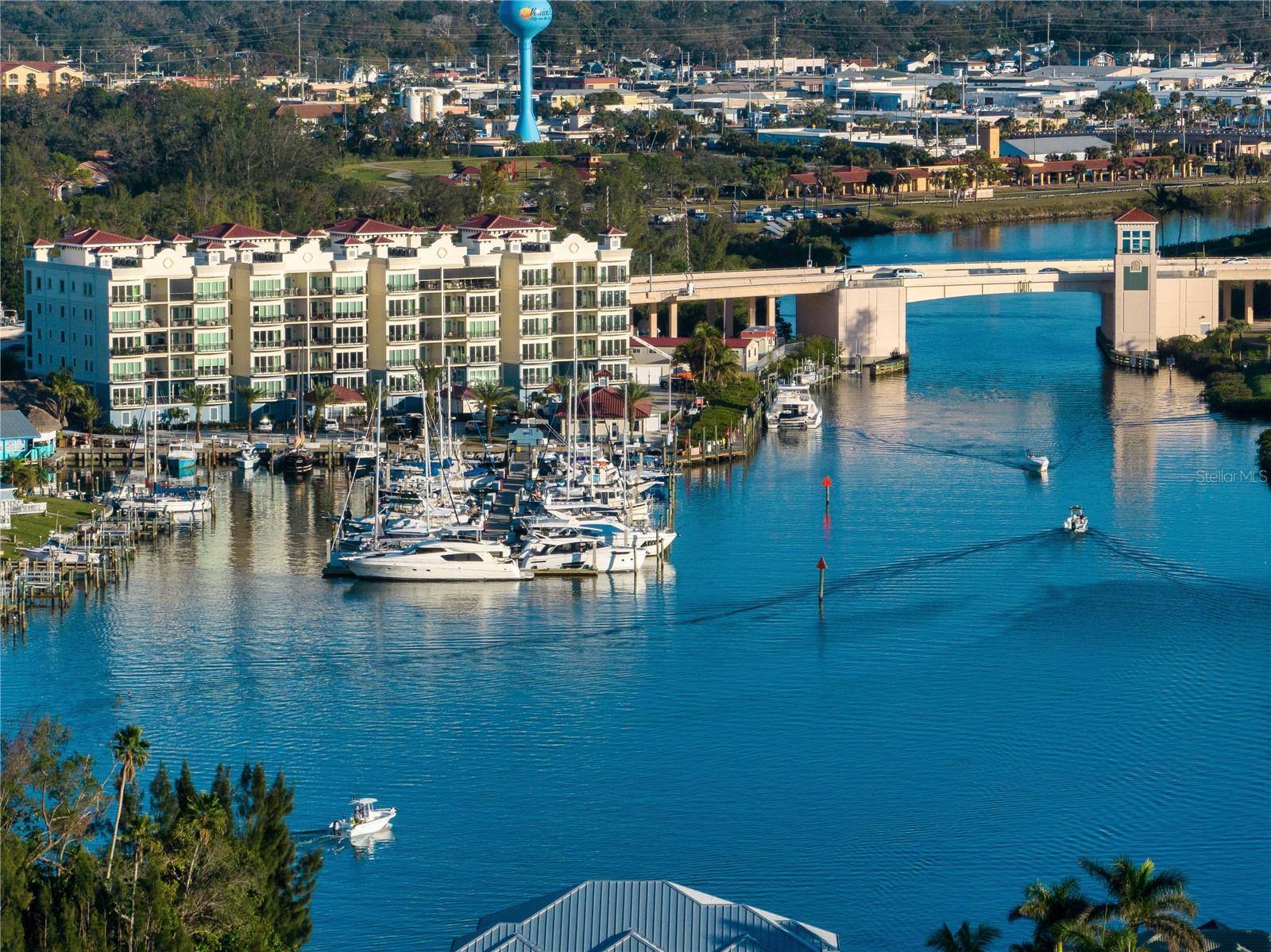 Image 34 of 38 For 9008 Allapata Lane