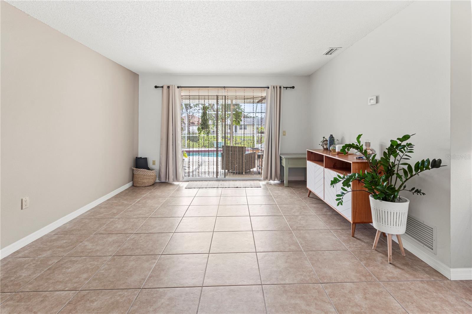 Image 4 of 38 For 9008 Allapata Lane