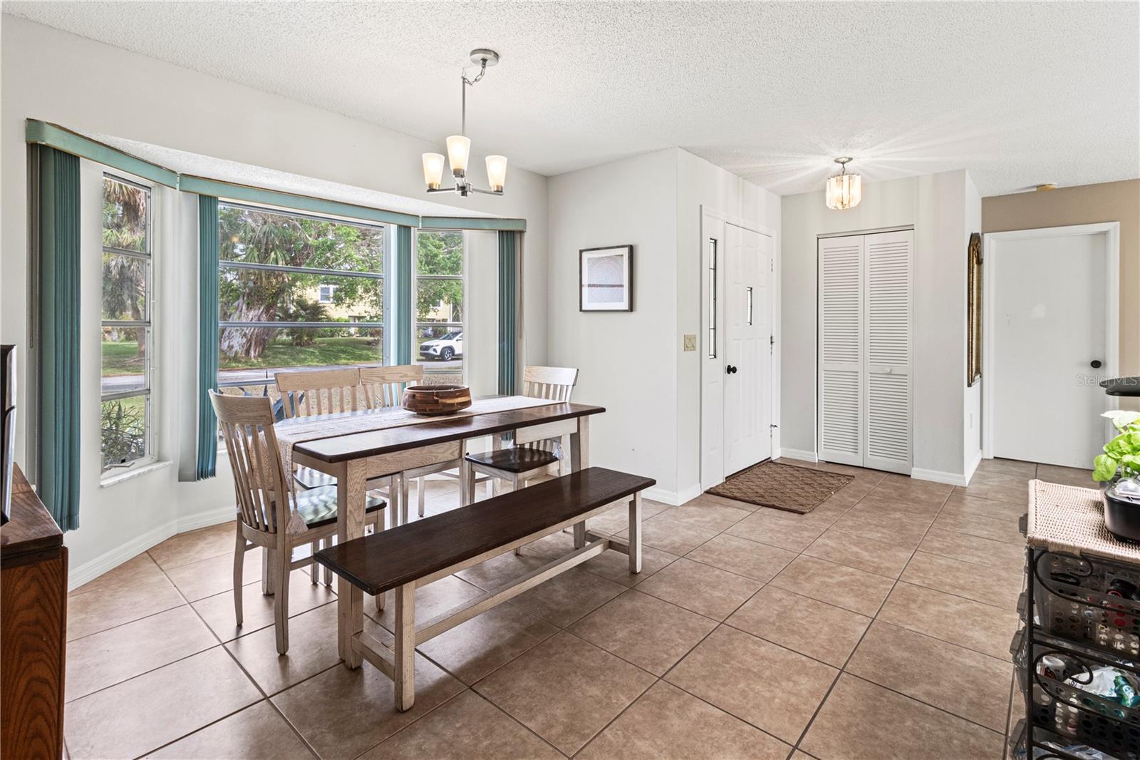 Image 5 of 38 For 9008 Allapata Lane