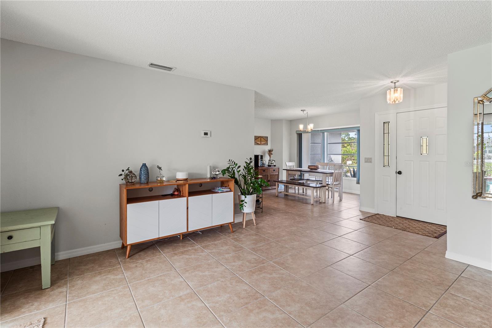 Image 6 of 38 For 9008 Allapata Lane