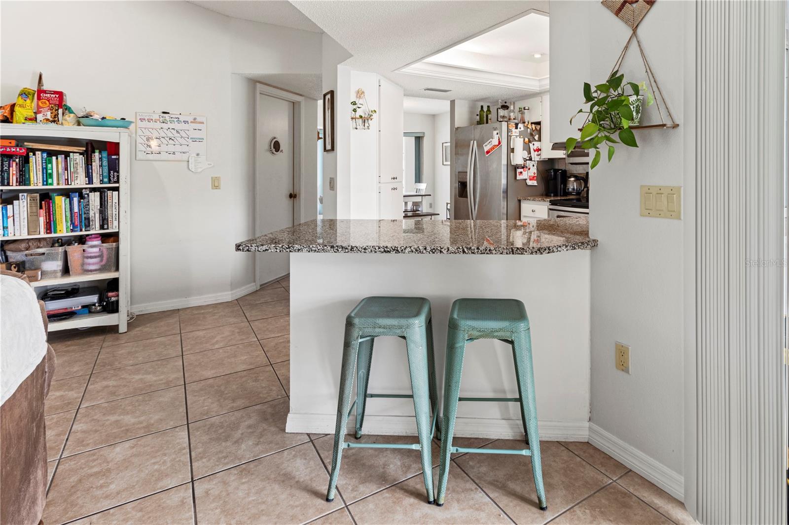 Image 8 of 38 For 9008 Allapata Lane