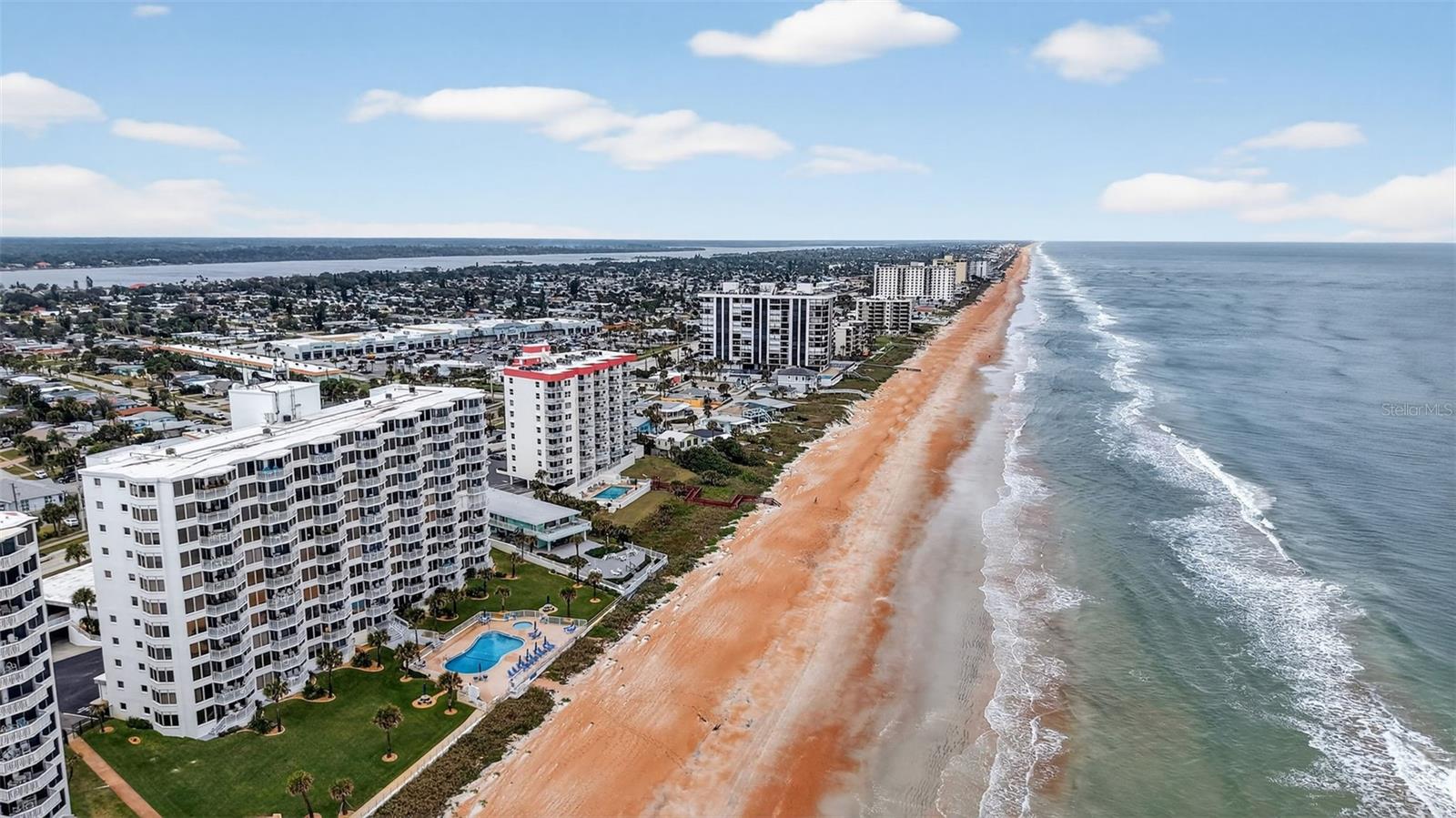 Details for 1155 Ocean Shore Boulevard 802, ORMOND BEACH, FL 32176