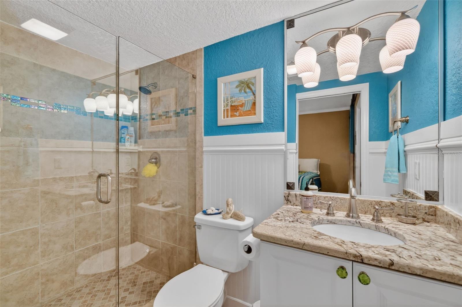 Image 10 of 43 For 1155 Ocean Shore Boulevard 802