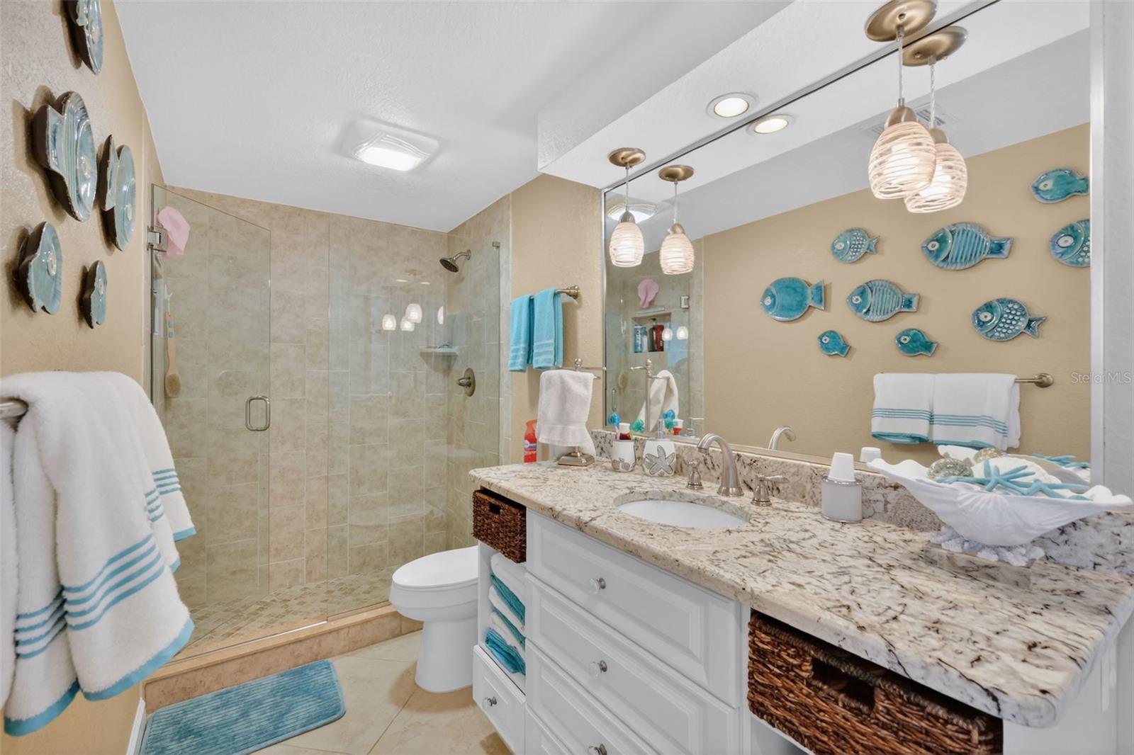 Image 11 of 43 For 1155 Ocean Shore Boulevard 802