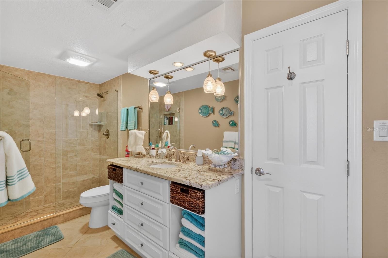 Image 12 of 43 For 1155 Ocean Shore Boulevard 802