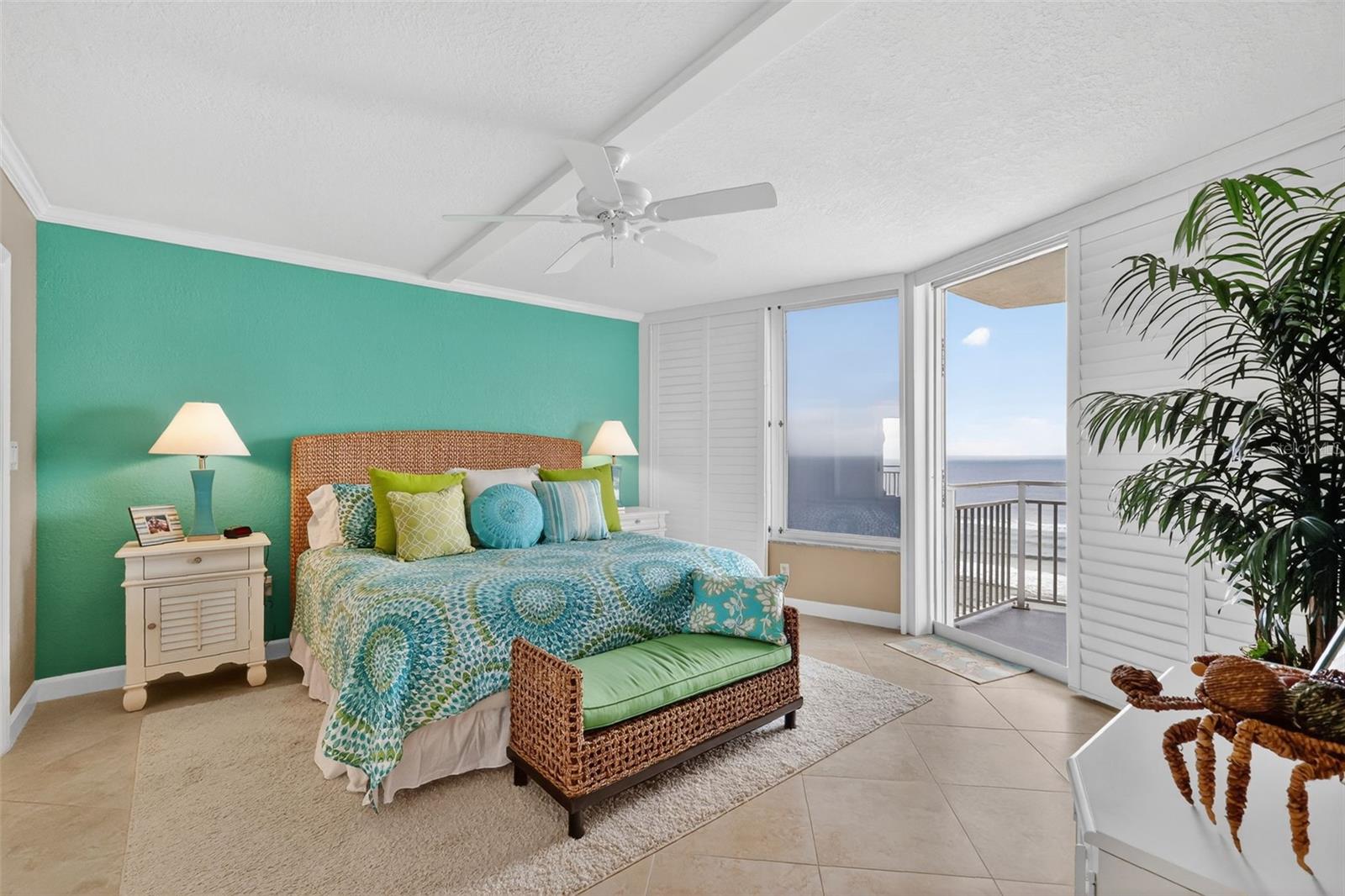 Image 13 of 43 For 1155 Ocean Shore Boulevard 802