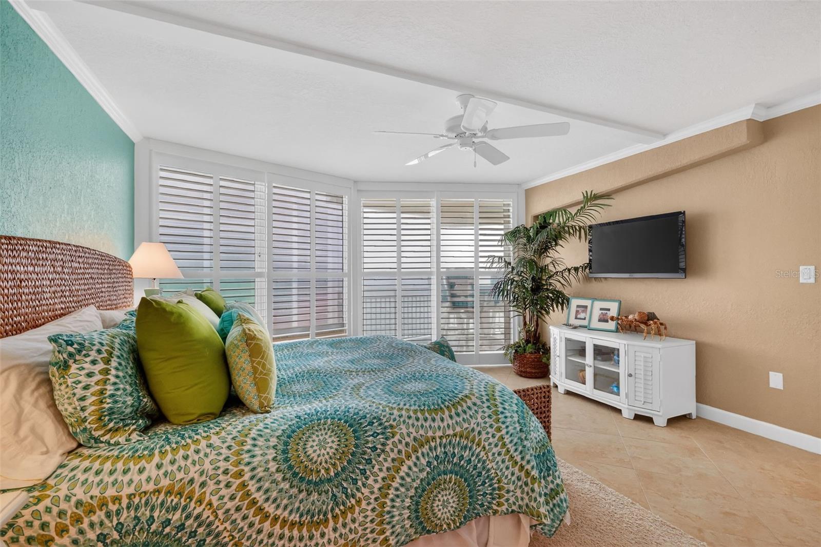 Image 14 of 43 For 1155 Ocean Shore Boulevard 802