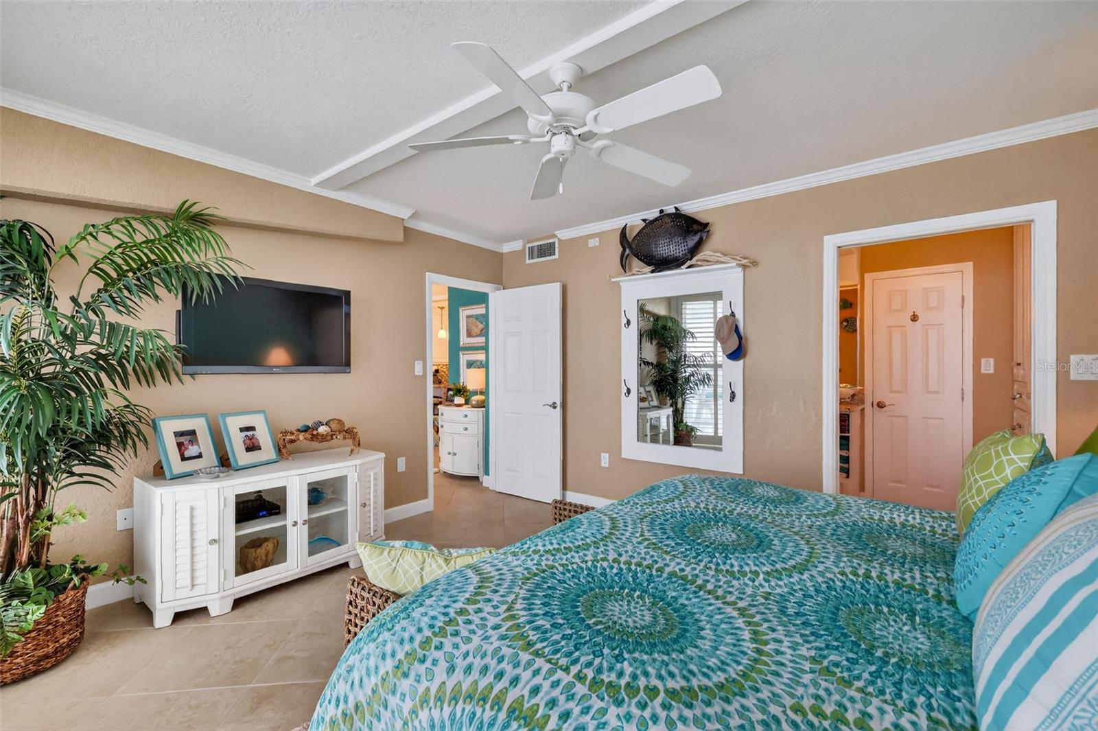 Image 15 of 43 For 1155 Ocean Shore Boulevard 802