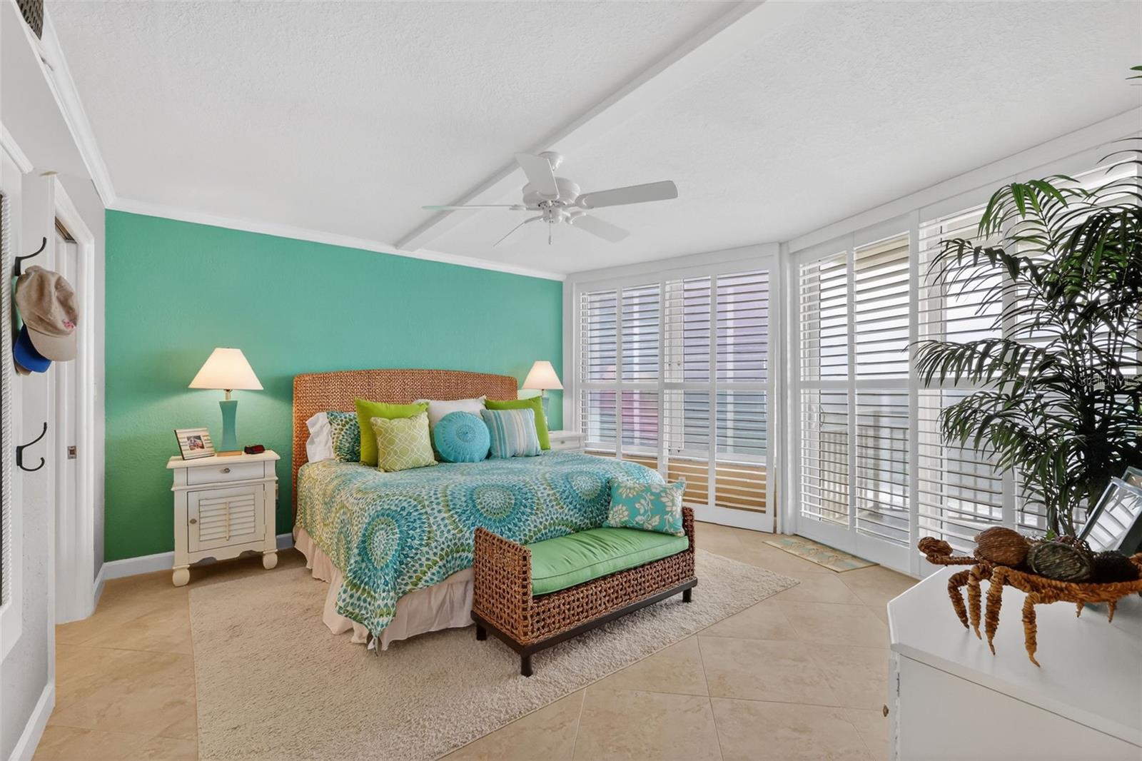 Image 16 of 43 For 1155 Ocean Shore Boulevard 802