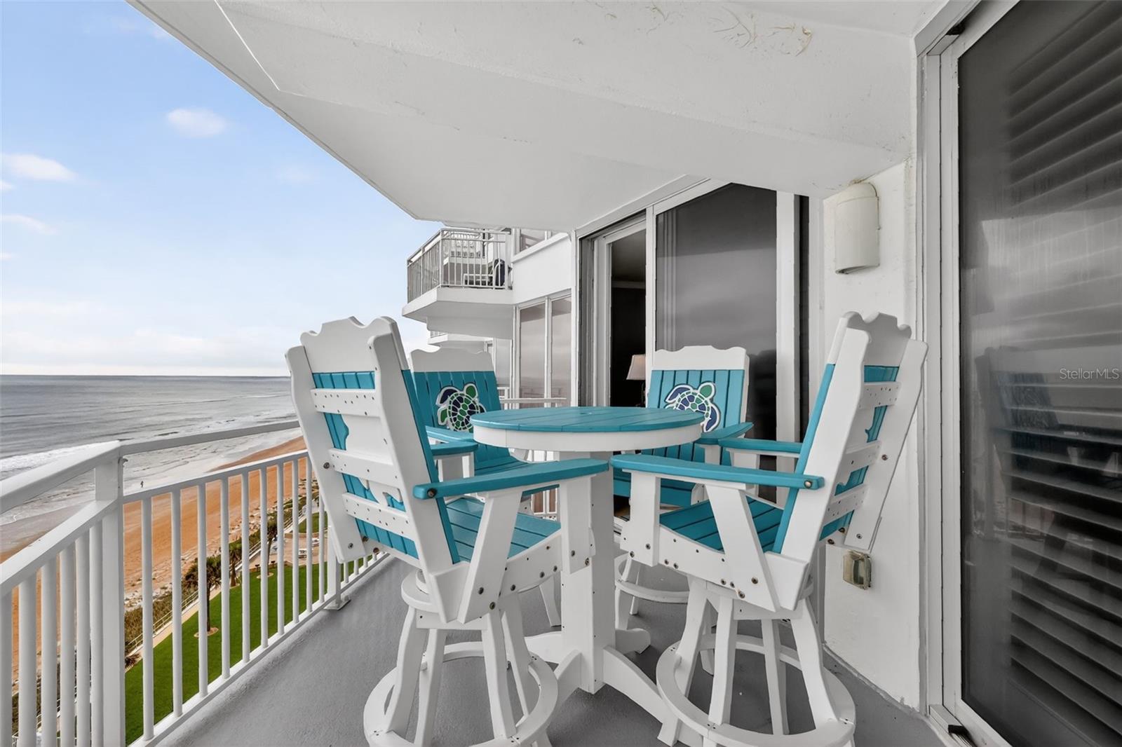 Image 17 of 43 For 1155 Ocean Shore Boulevard 802