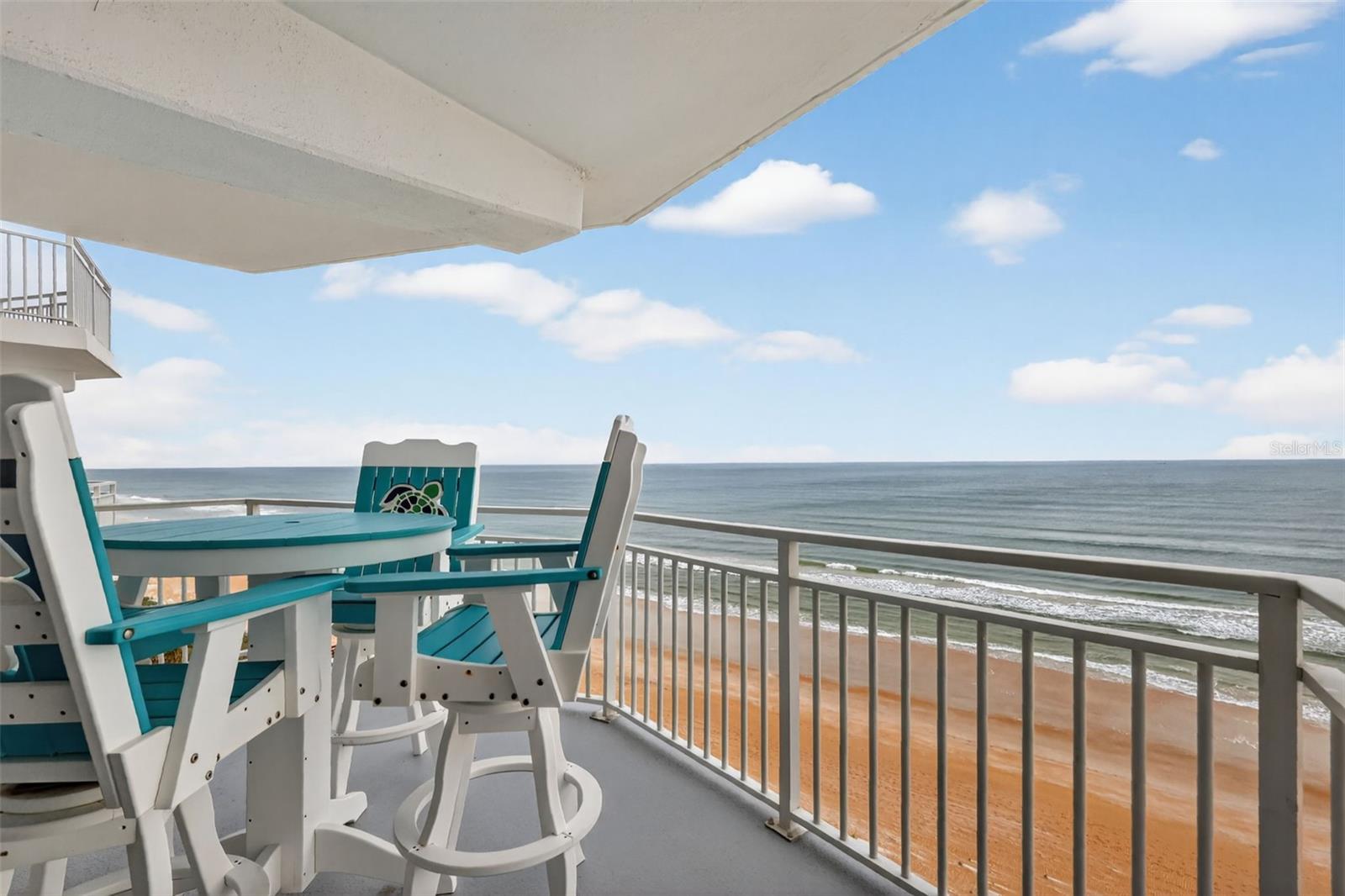 Image 18 of 43 For 1155 Ocean Shore Boulevard 802