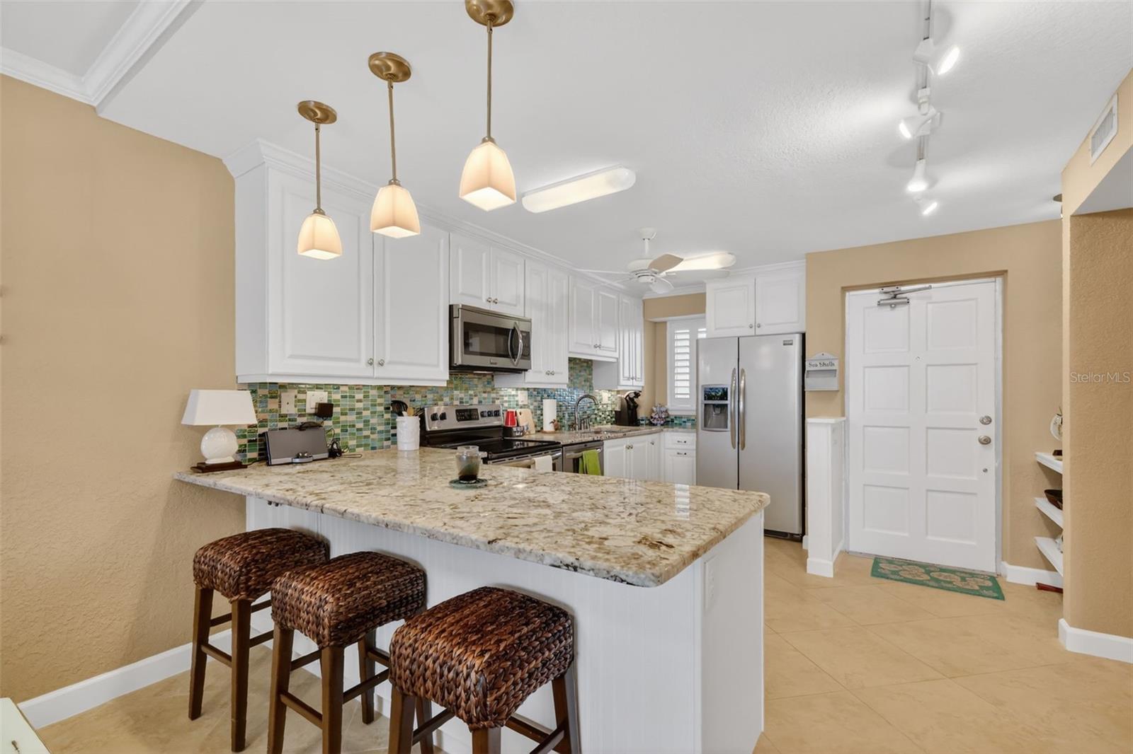 Image 19 of 43 For 1155 Ocean Shore Boulevard 802