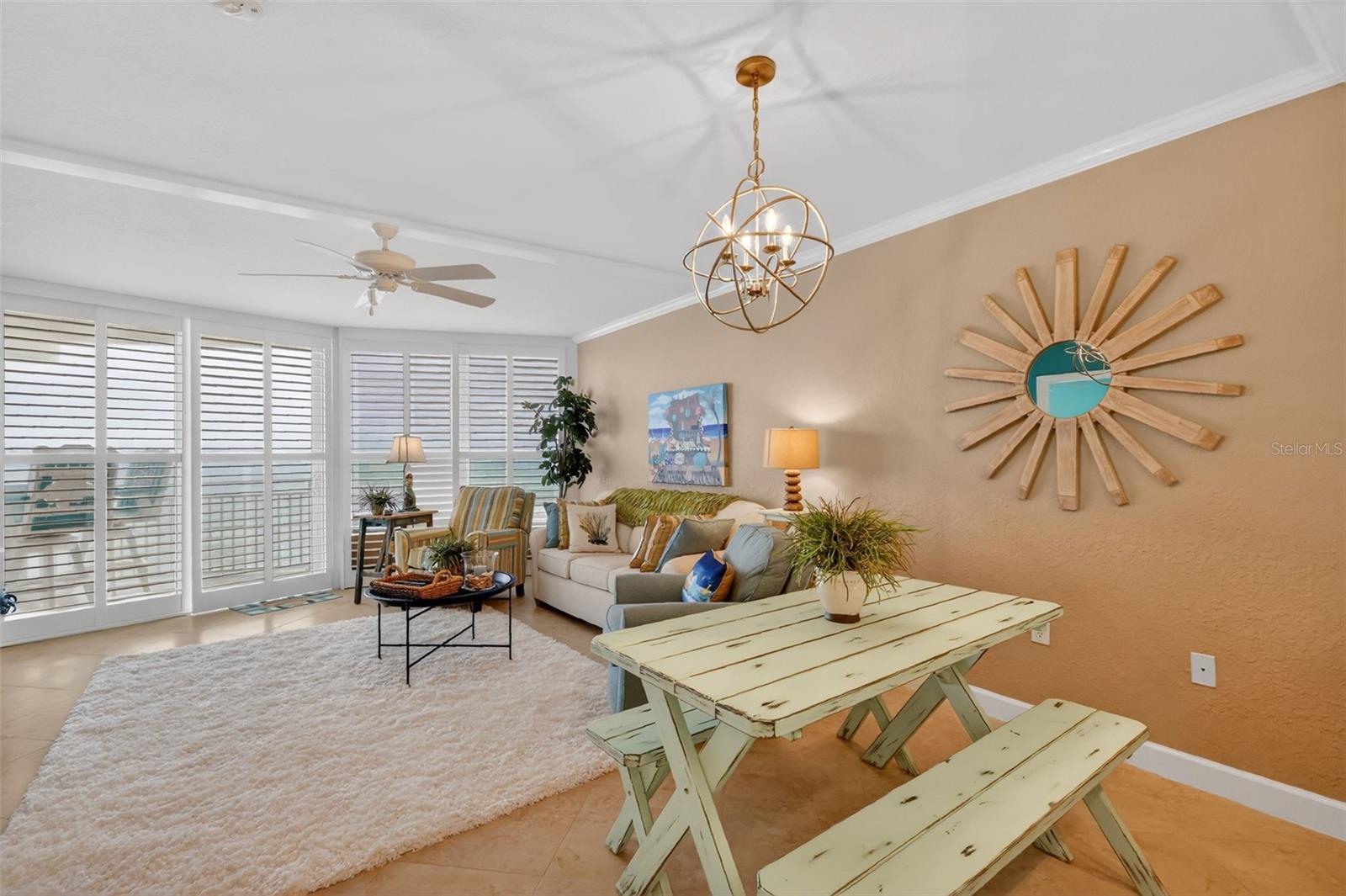 Image 21 of 43 For 1155 Ocean Shore Boulevard 802