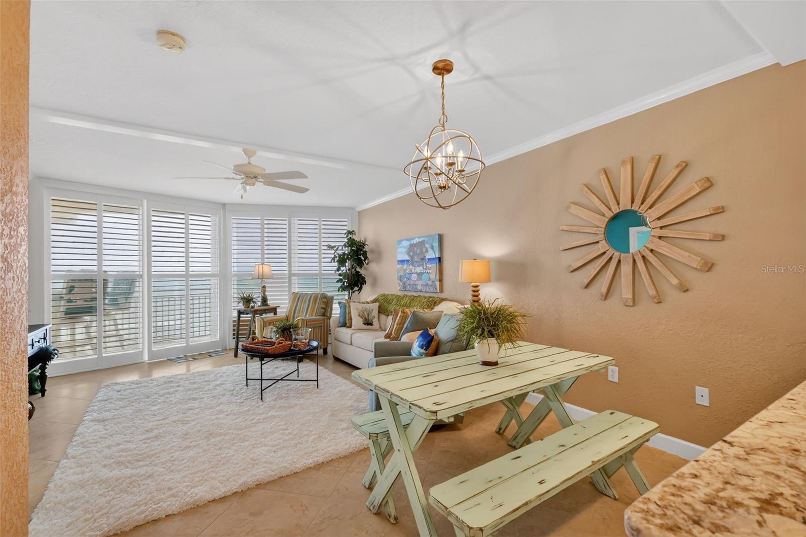 Image 23 of 43 For 1155 Ocean Shore Boulevard 802