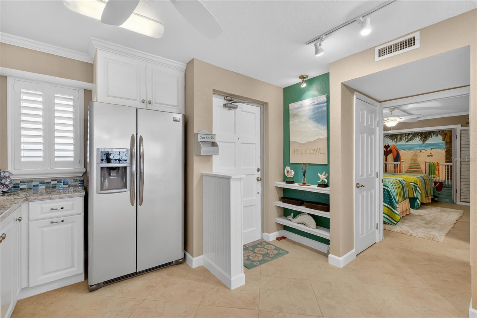 Image 24 of 43 For 1155 Ocean Shore Boulevard 802